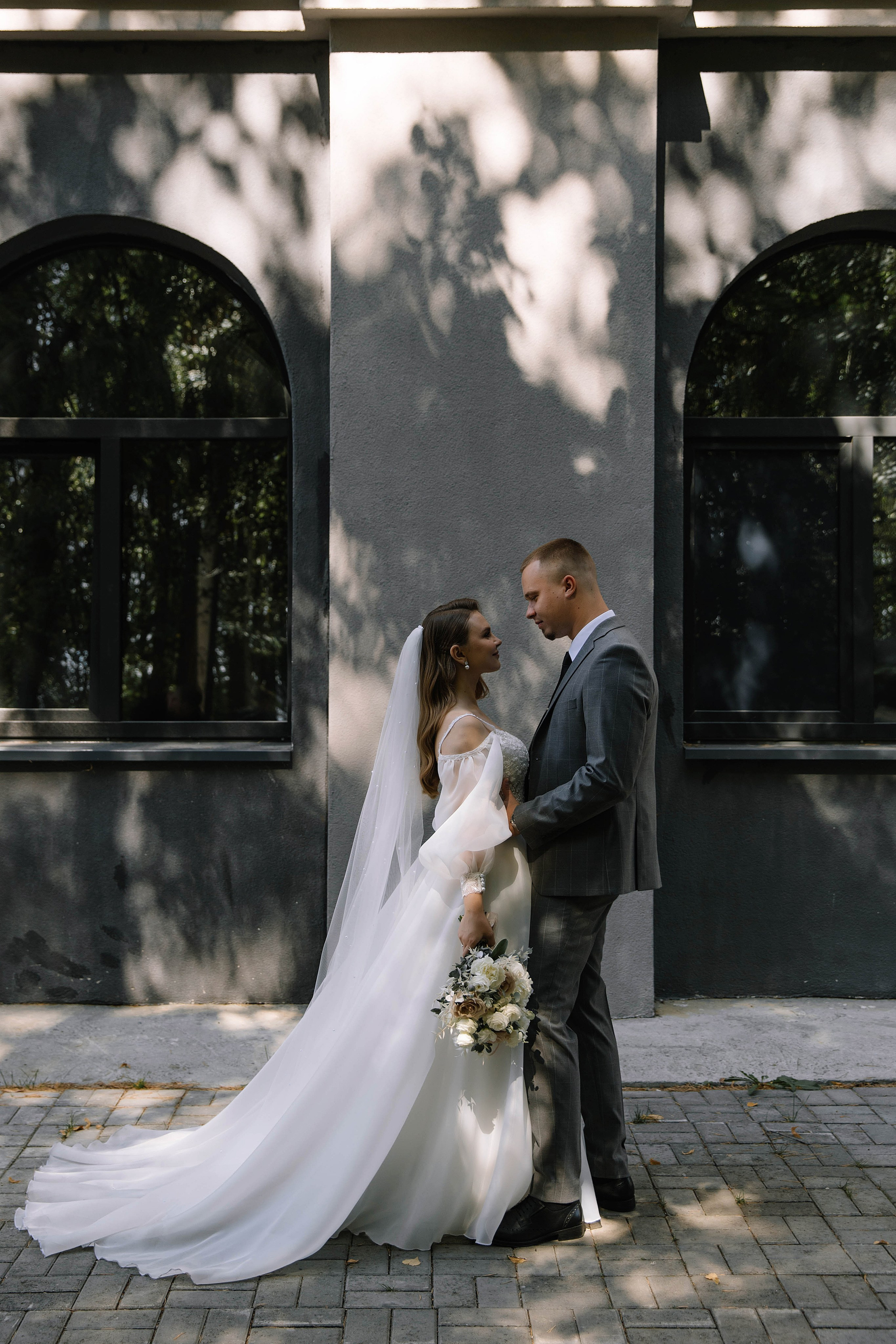 29.07.2023. Свадебный и семейный фотограф Челябинск и Челябинская область