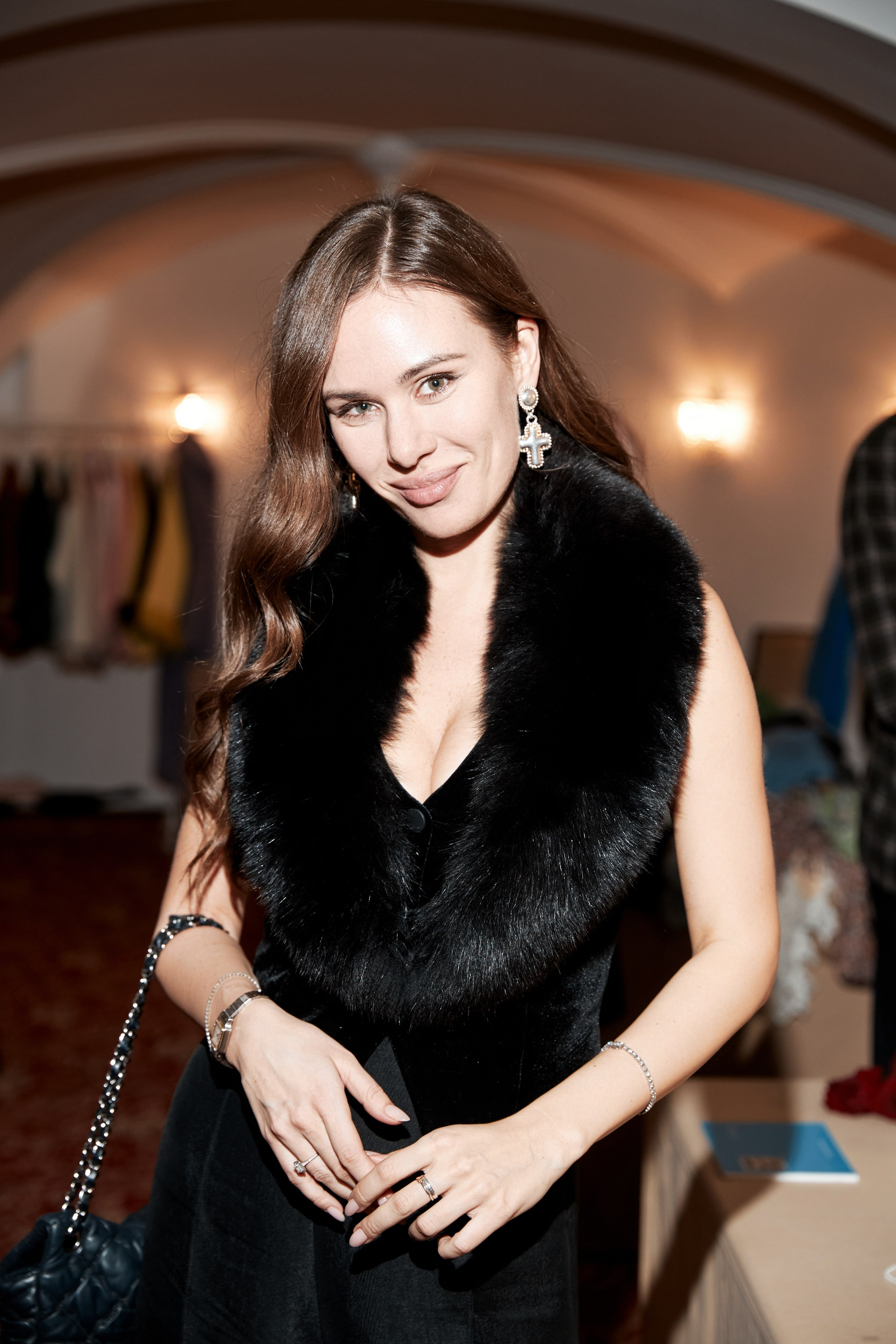 Metropol prababushka. Свадебный фотограф Андрей Кочкин в Москве