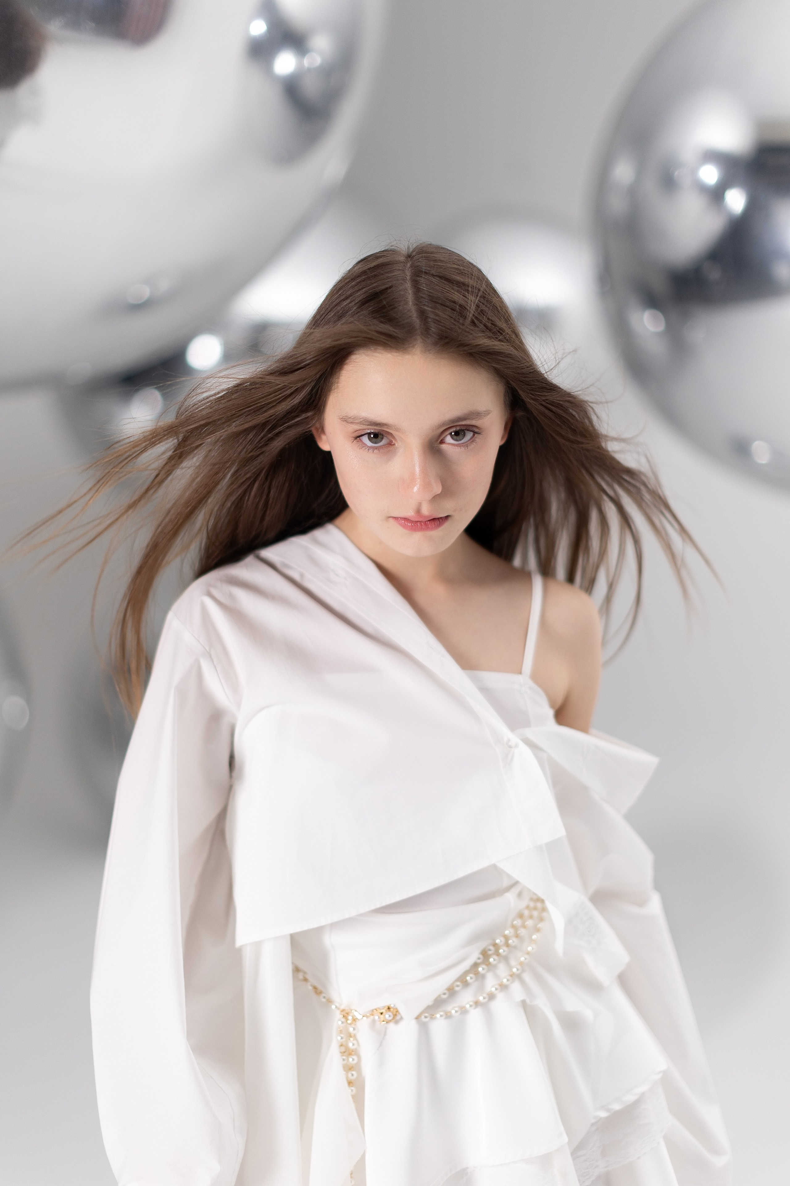 Юна. Свадебный и семейный фотограф