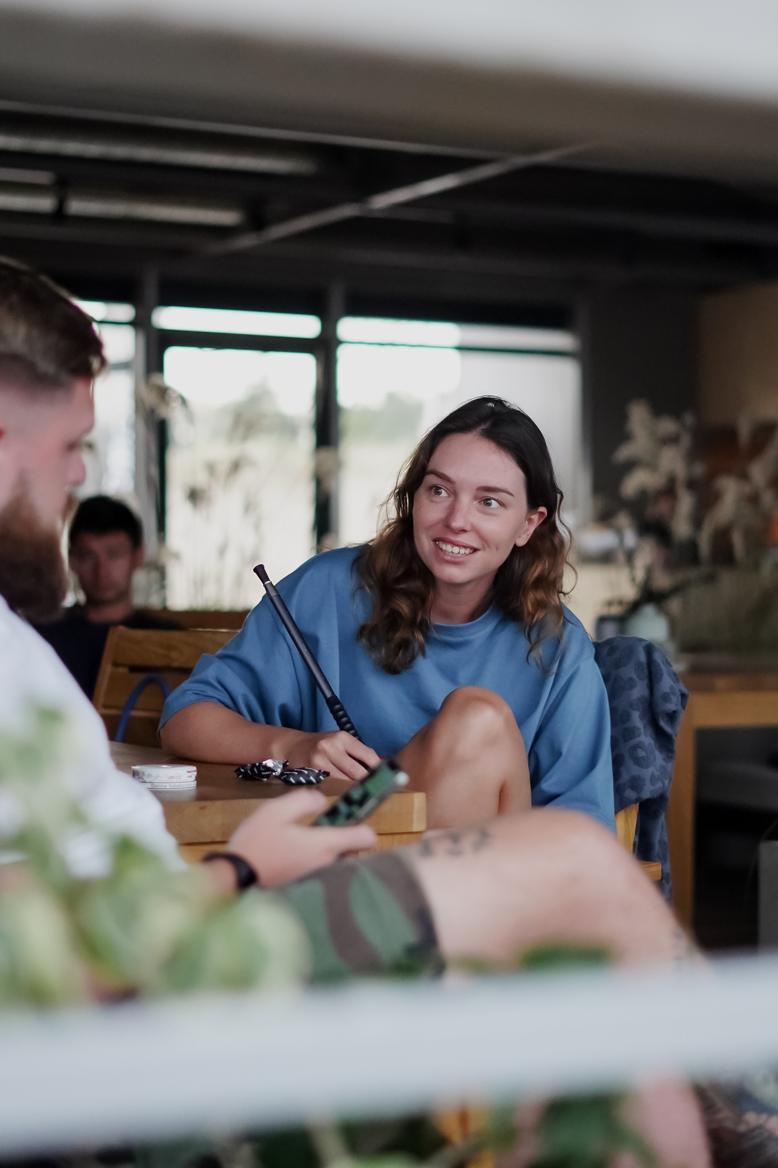 Surf. Фотограф Валерия Крахмалева