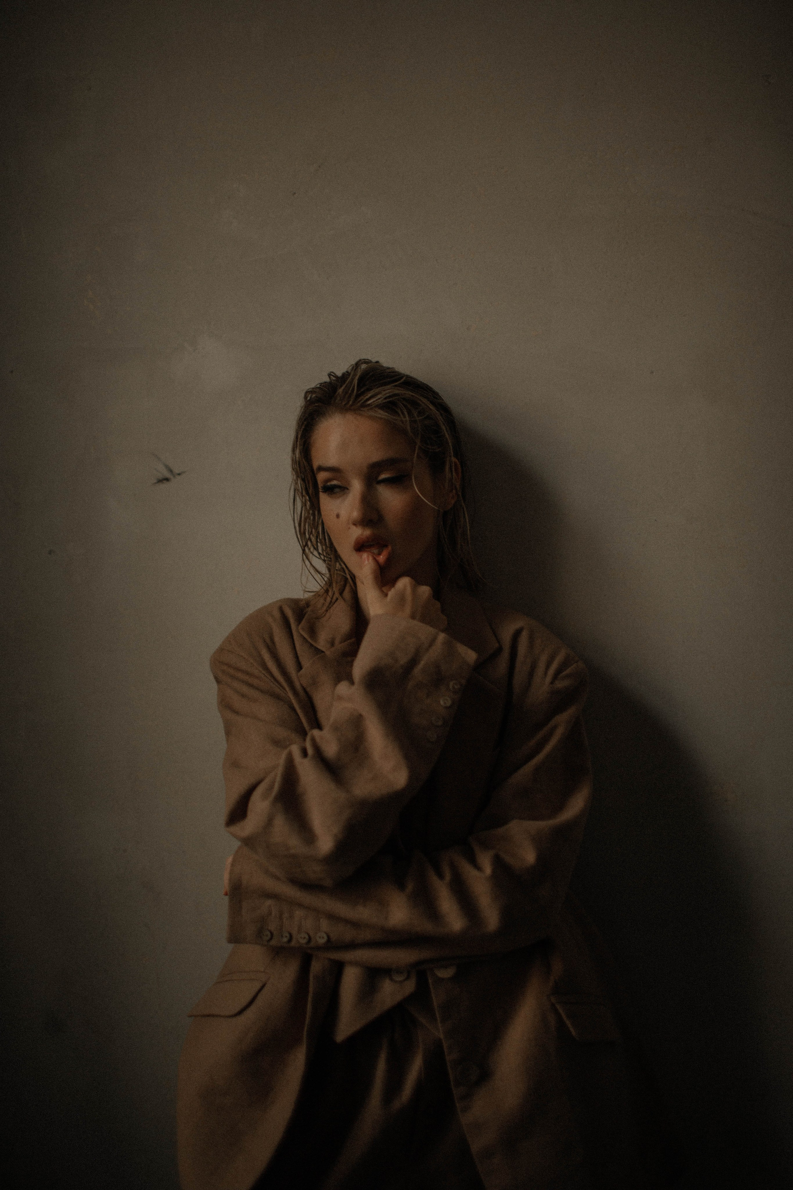 Ли. ГЛАВНАЯ