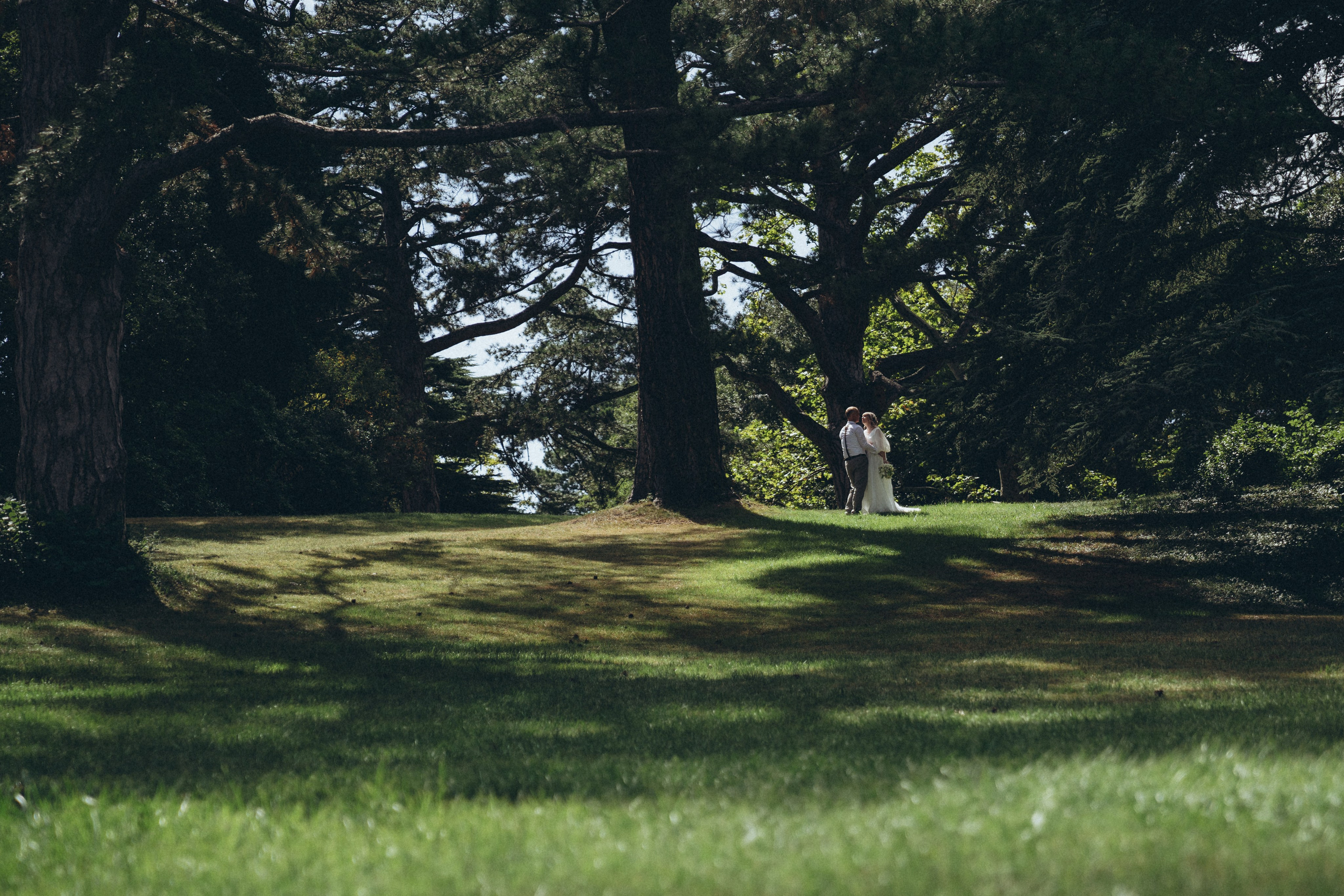 Игорь и Карина. Fotograf in Sewastopol, Krim und Moskau Gorbunov Denis