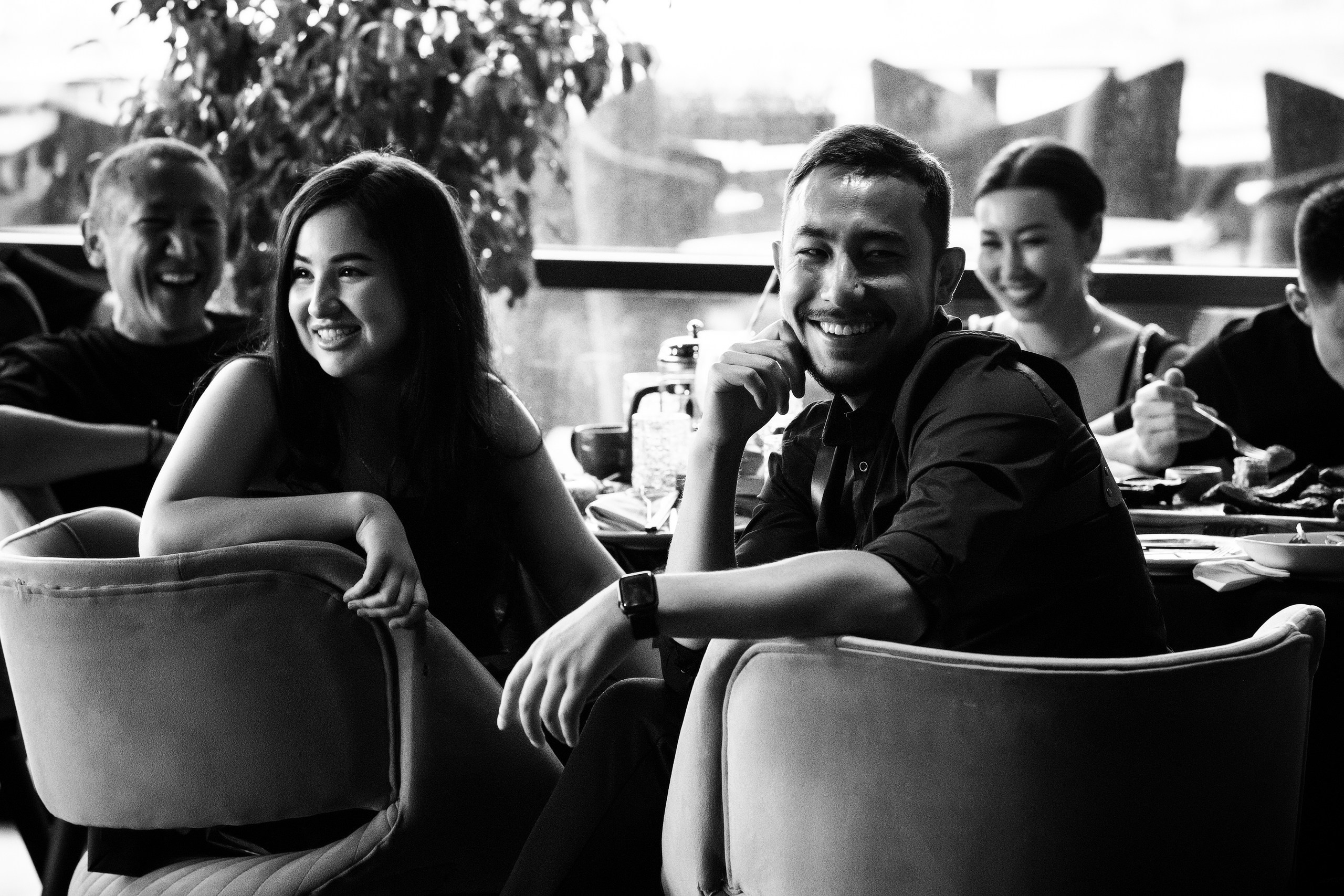 Мероприятия. Фотограф Алматы Кудрат Абдисаламов