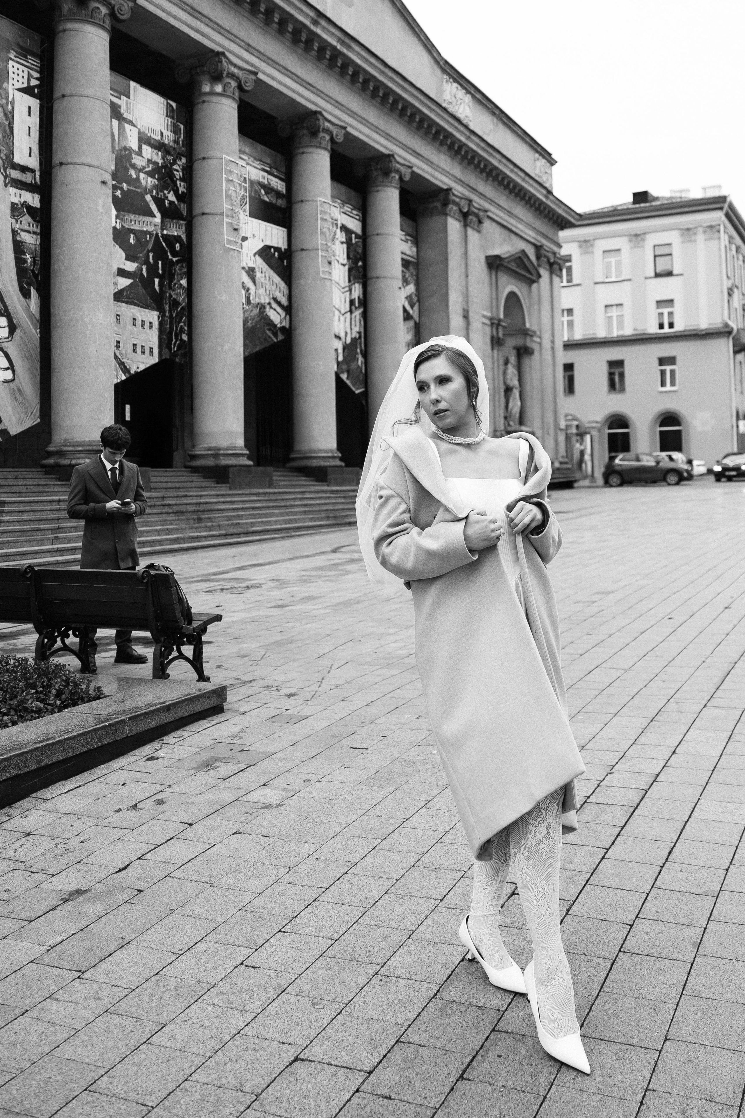 Ксения & Юрий. Свадебный и портретный фотограф Соломко Диана