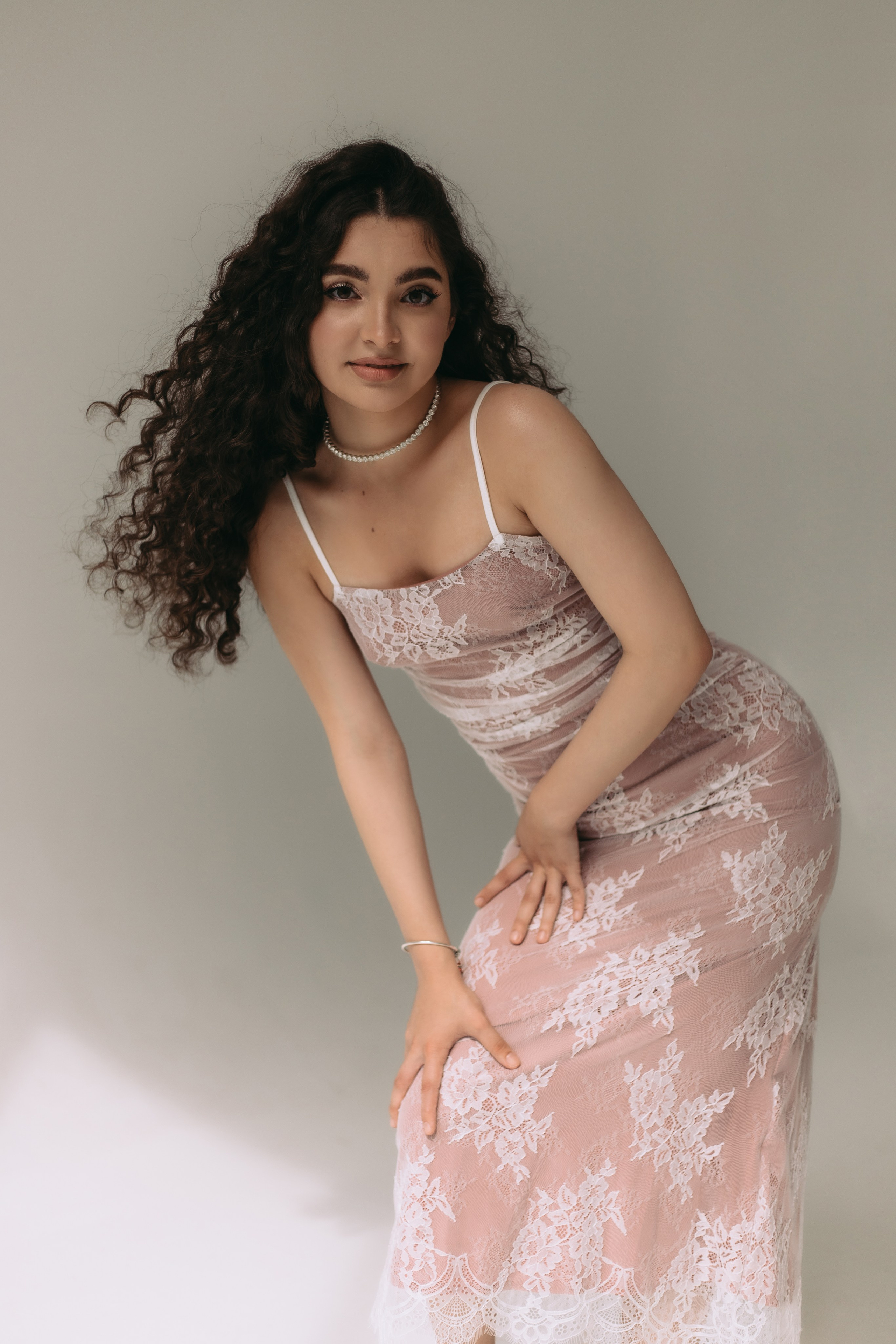 Злата. Фотограф в Нижнем Новгороде| Шоронова Снежана