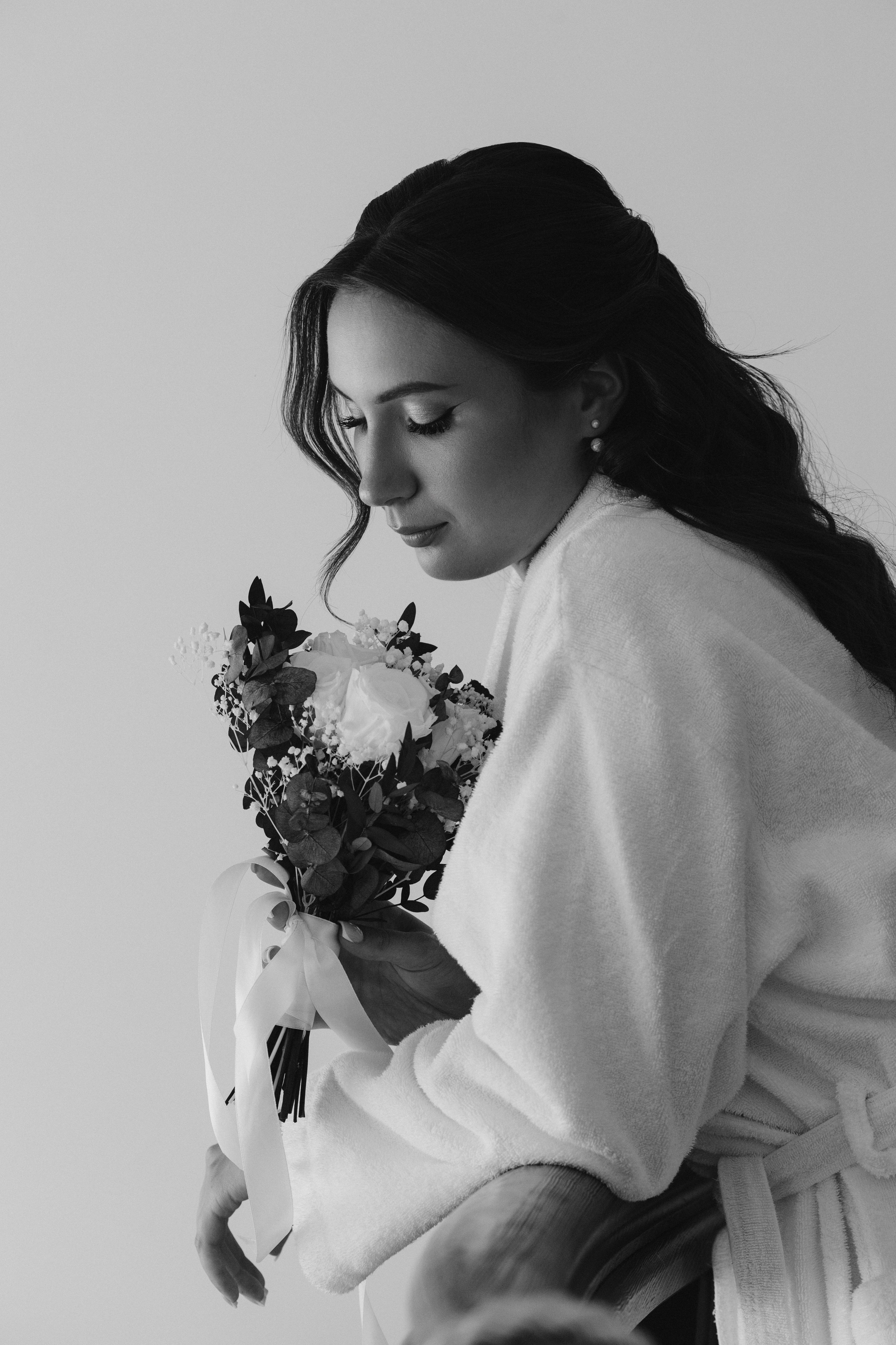 17.08.2025. Свадебный фотограф Краснодара Александр Кулагин