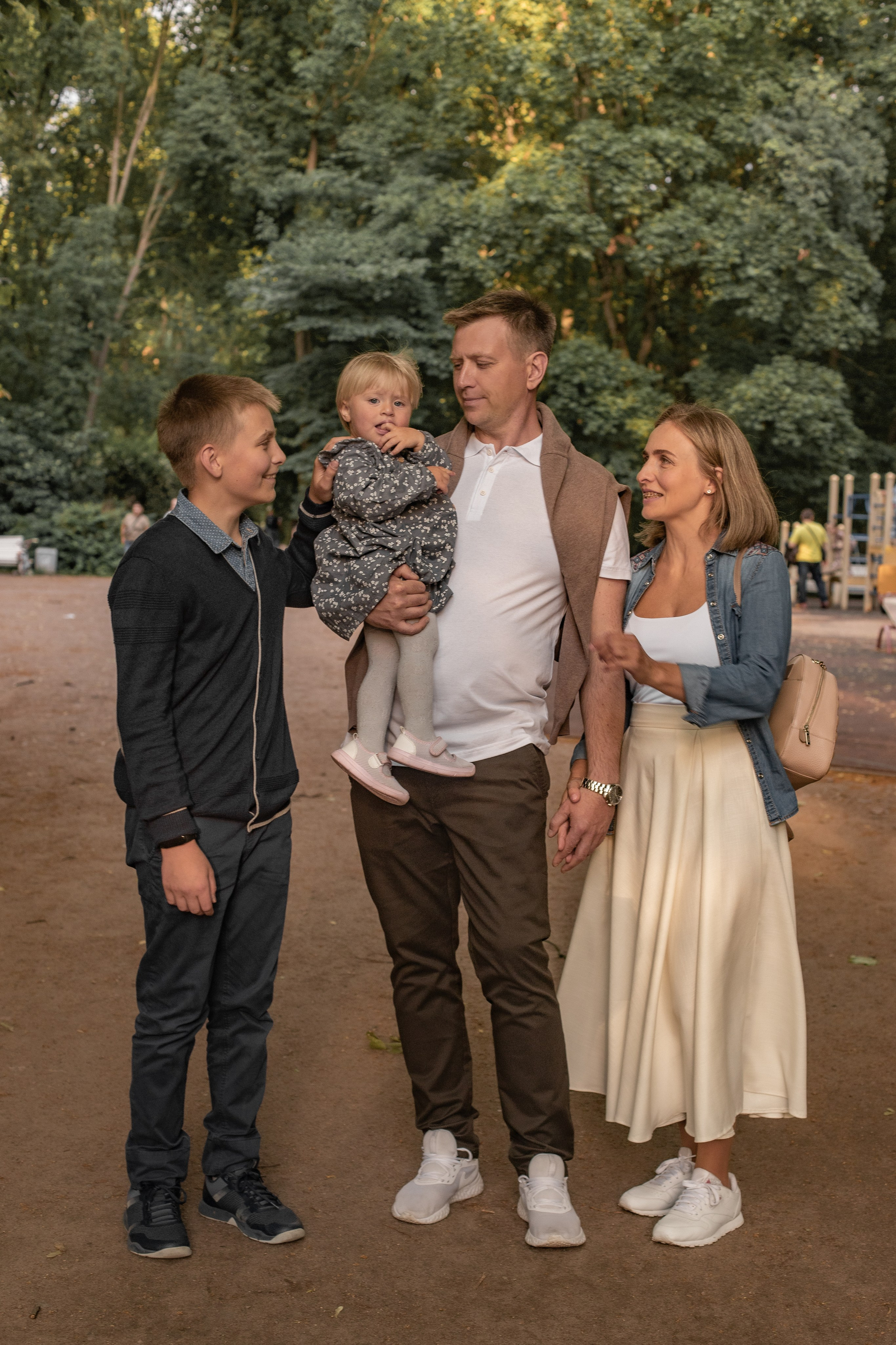 Лайфстайл. Семейный свадебный интерьерный фотограф Тверь Санкт- Марина Свистунова