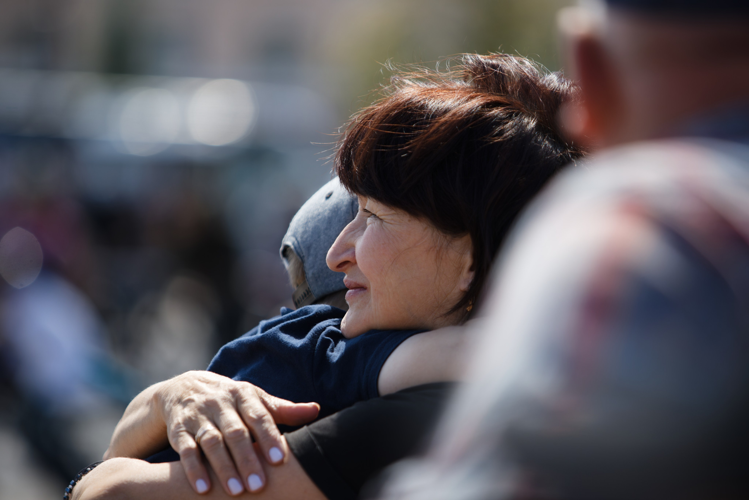 Велофест 20.07.2025. Репортажный и спортивный фотограф в г. Пермь Зильберг Павел