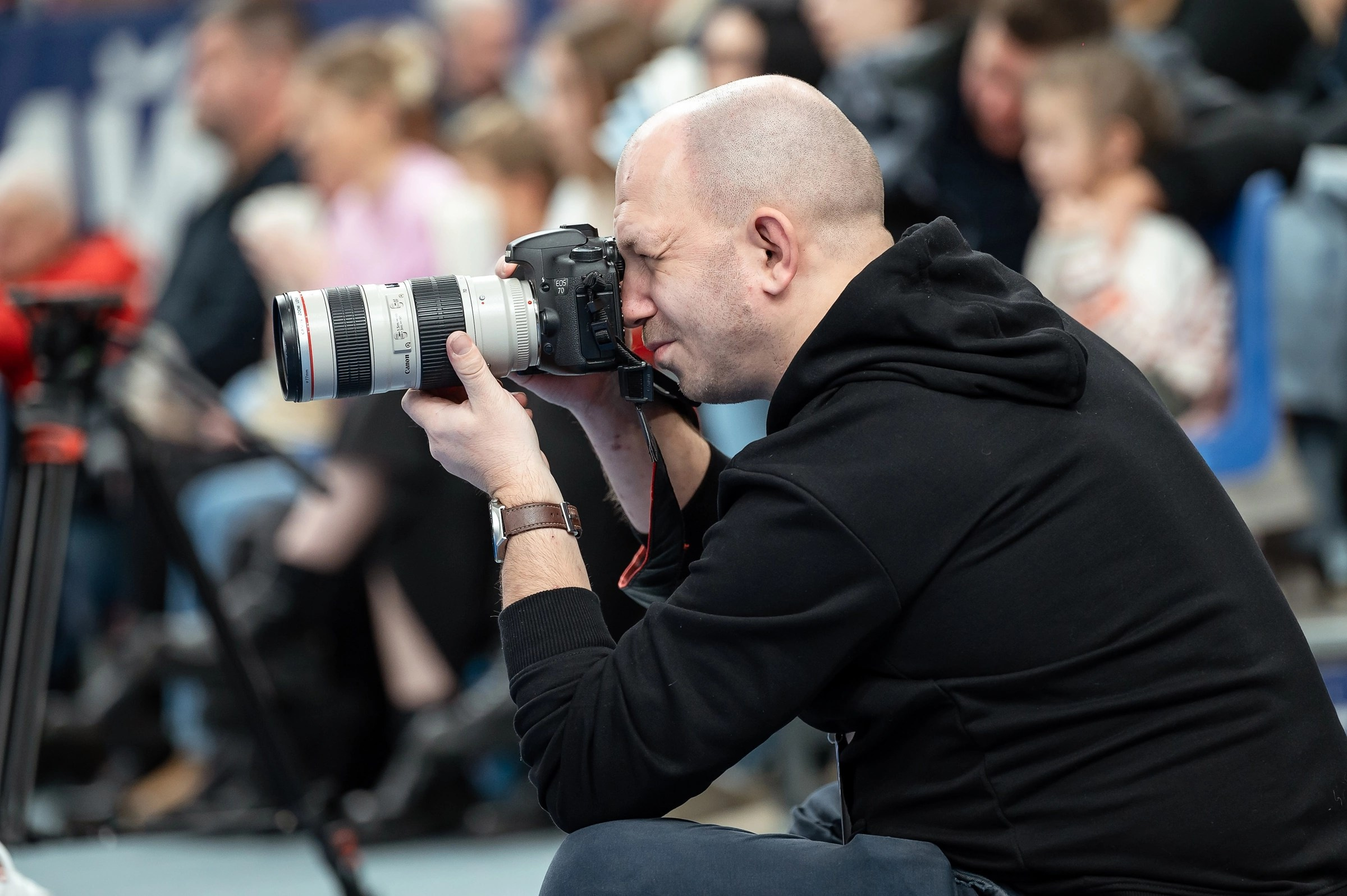 Мои контакты. Репортажный и спортивный фотограф в г. Пермь Зильберг Павел