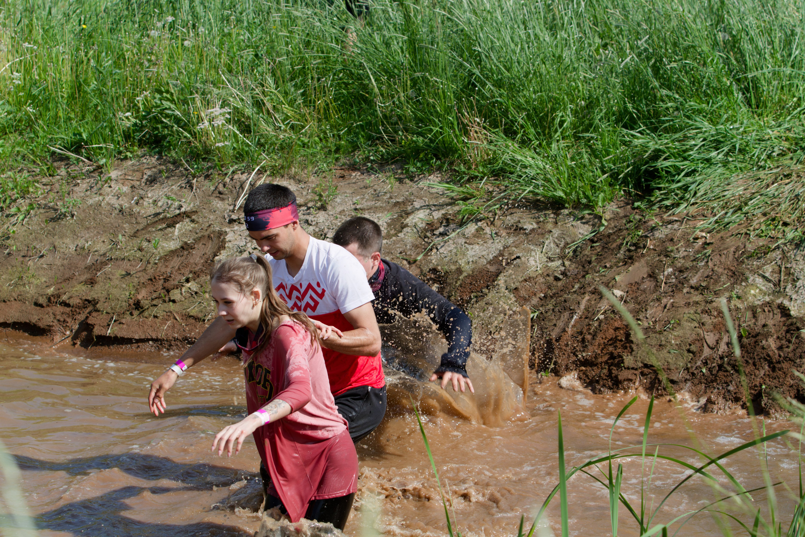 Родео59. Репортажный и спортивный фотограф в г. Пермь Зильберг Павел