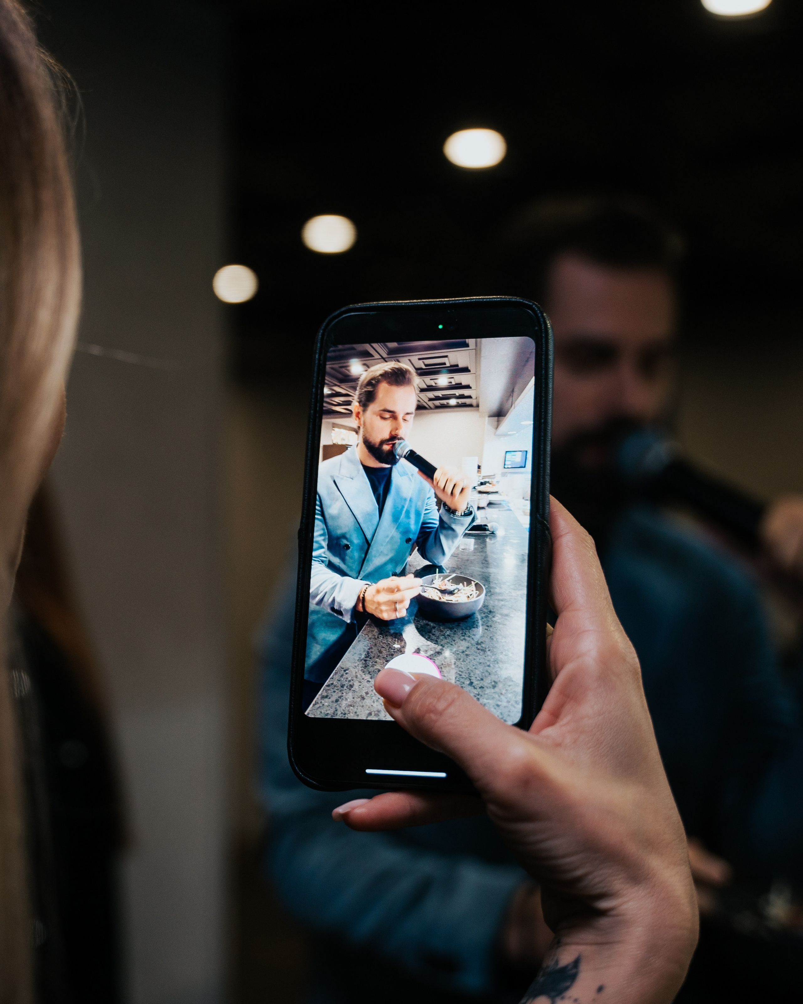 SOPKA. Фотограф Хабаровск