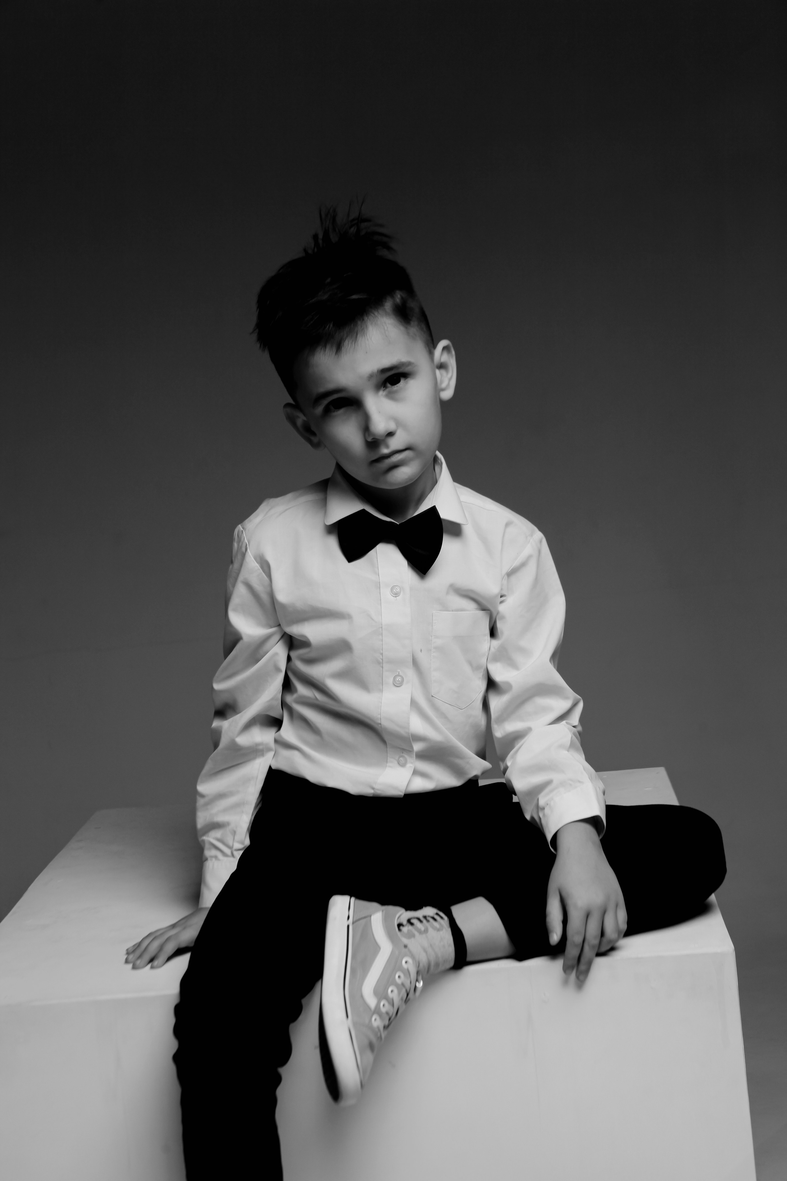 Пушкарь Валерия Фотограф Москва/Зеленоград