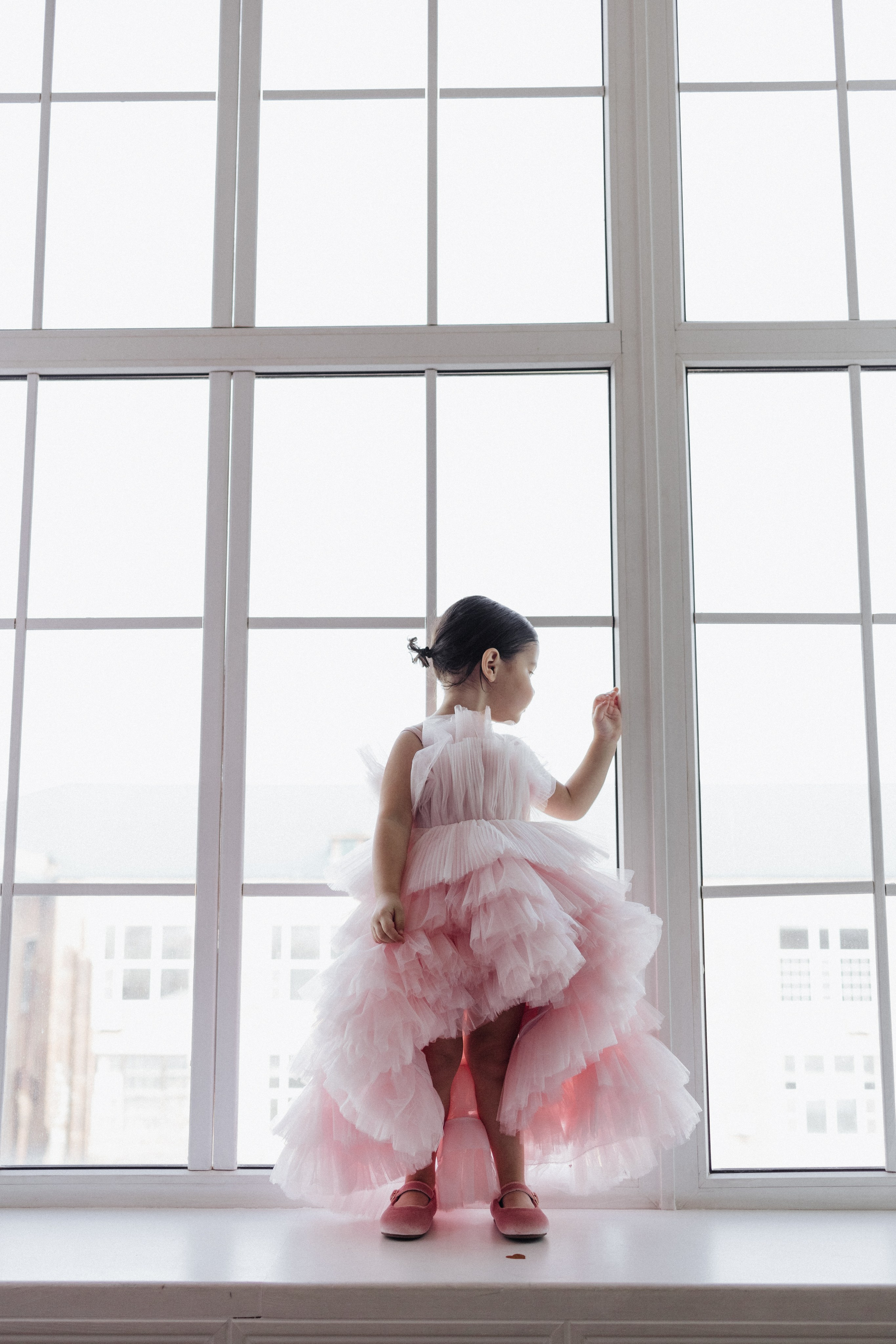 Даниэлла 3 года. СЕМЕЙНЫЙ фотограф Краснодар Анастасия Михайлова