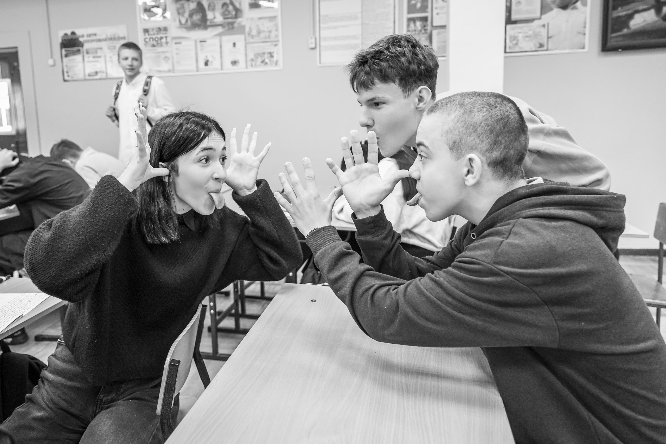 ОТ ЗВОНКА ДО ЗВОНКА. Марина Ушакова. Фотограф. Выпускные альбомы. г. Краснодар