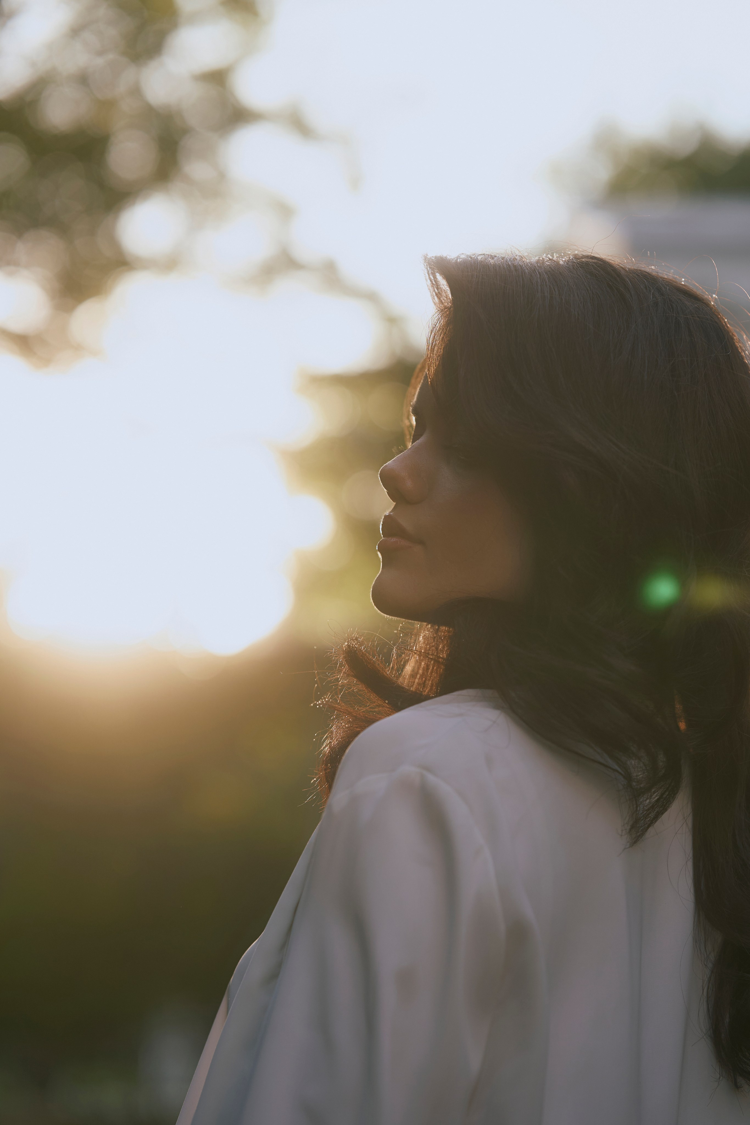 Eva. Гасанова Алина|Фотограф в Санкт-Петербурге