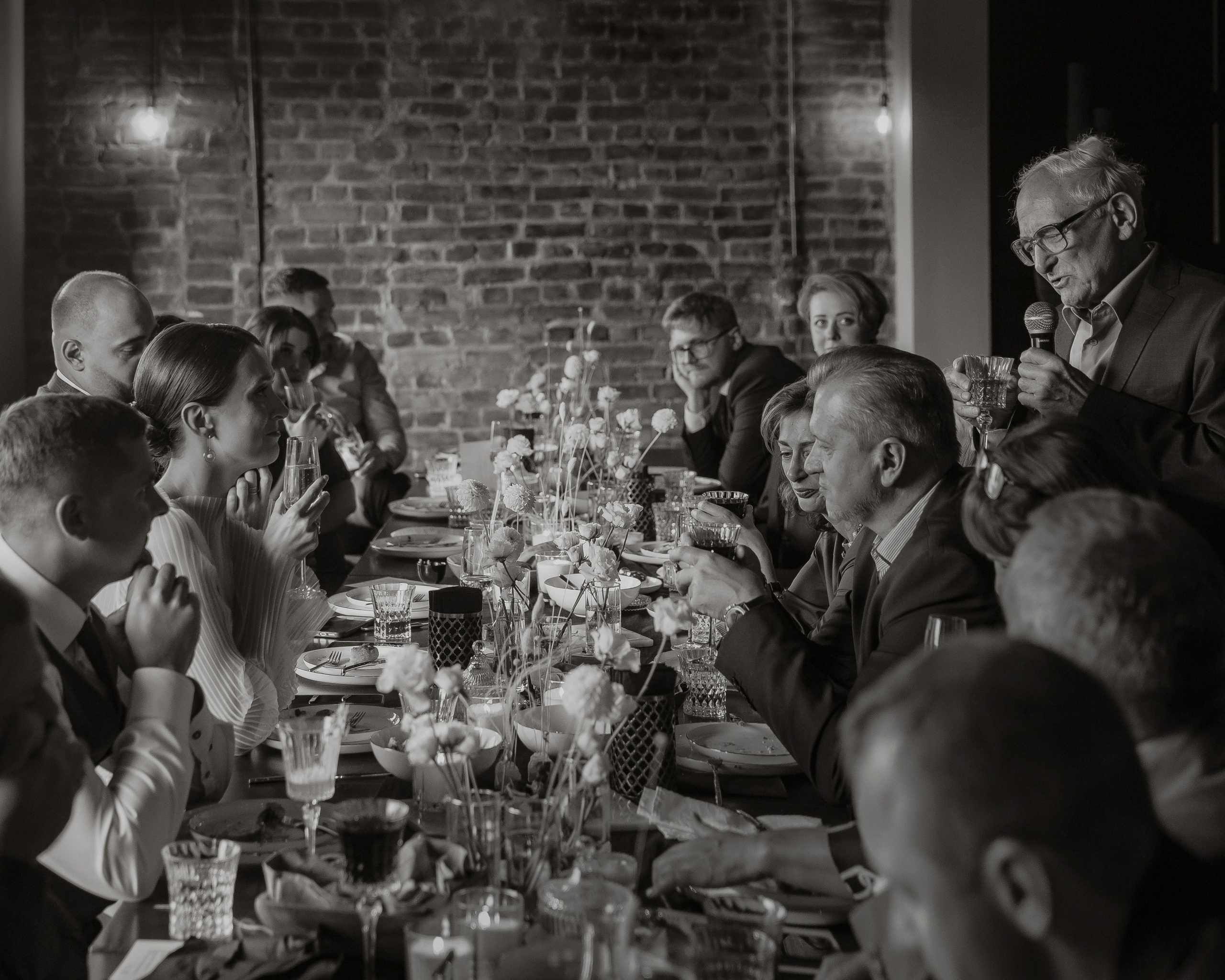 Портфолио. Свадебный фотограф Дмитрий Краснов. Санкт-Петербург