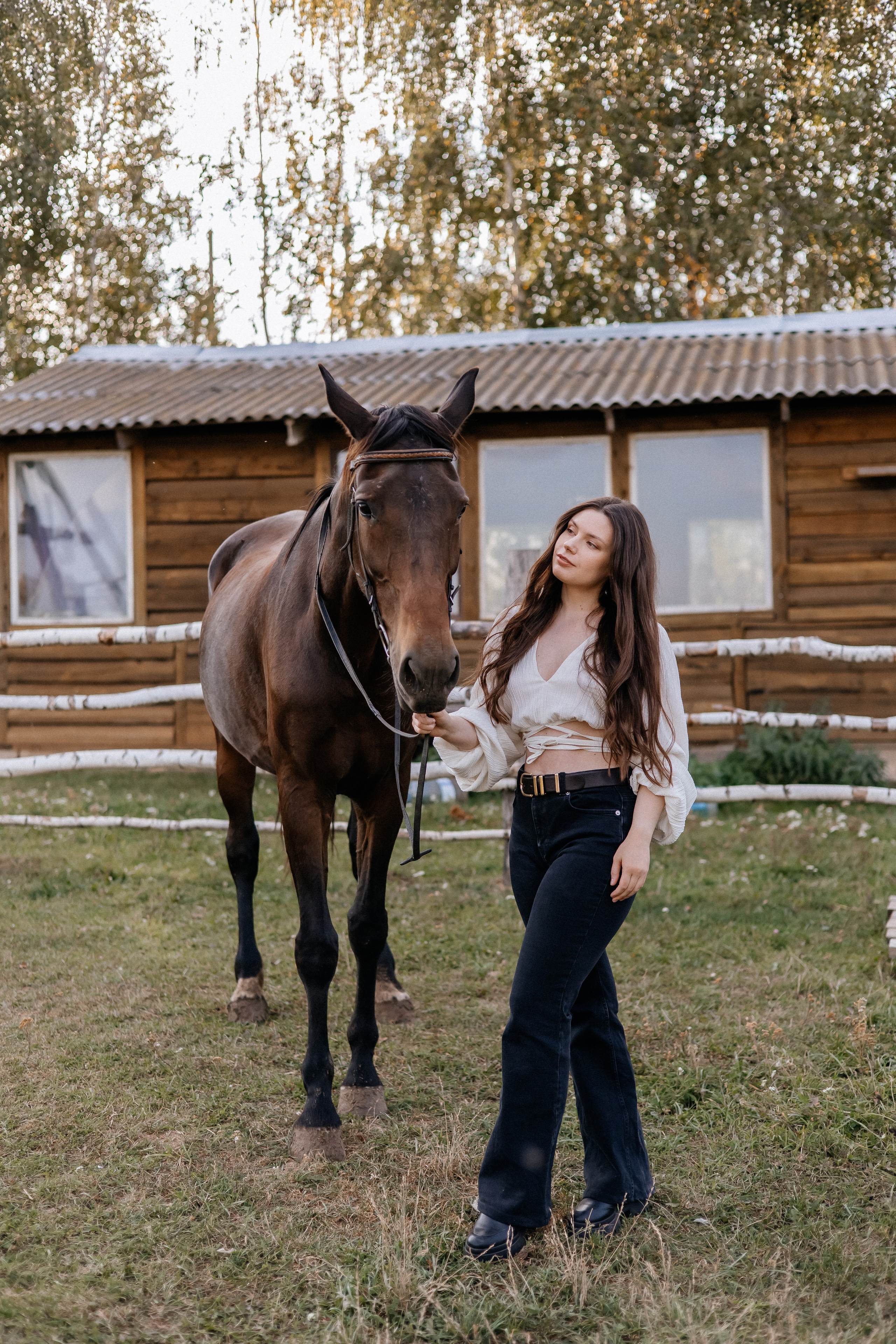 Настя. Светлана Ванцлав — фотограф Минск, Беларусь