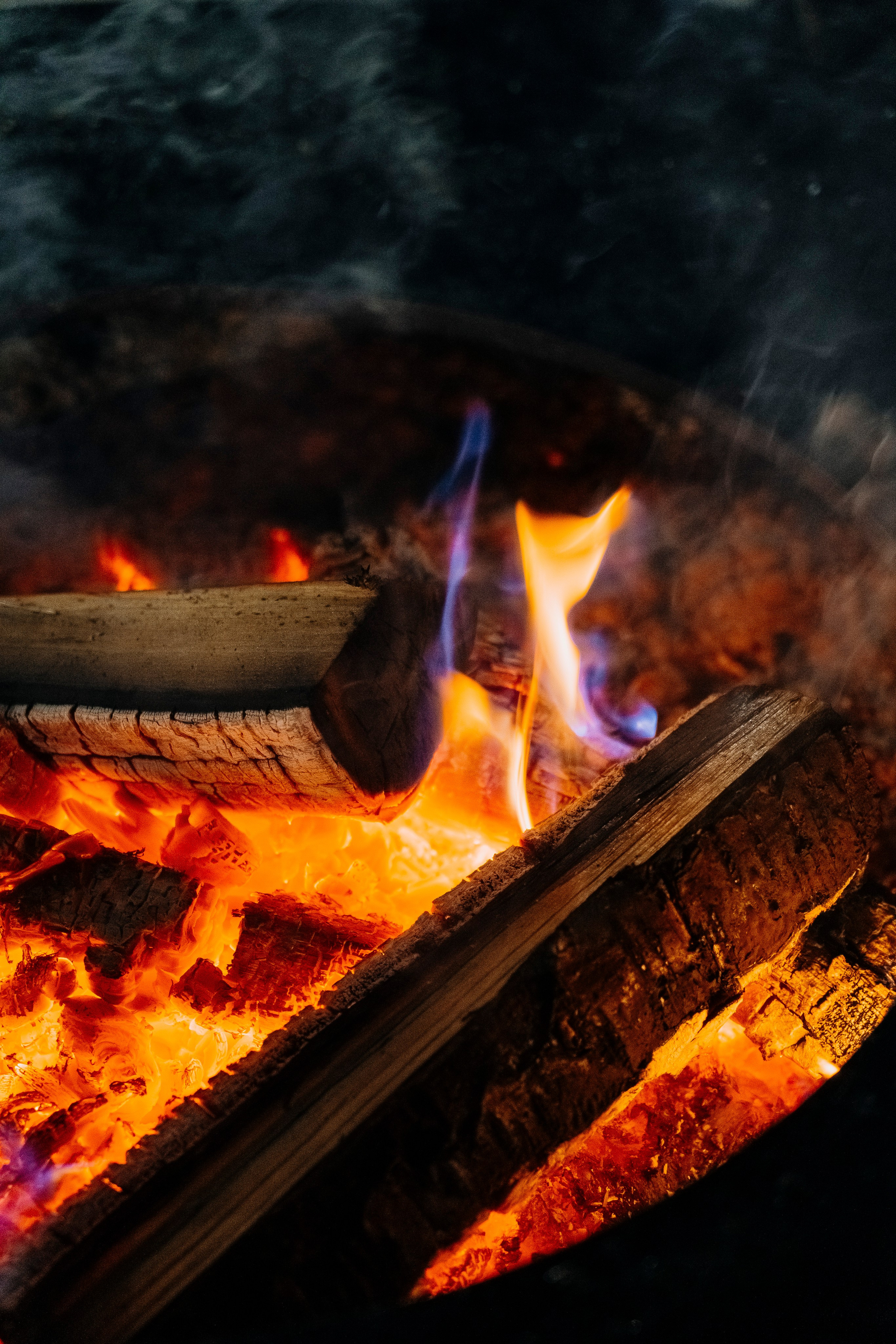 Альфа банк корпоратив. Профессиональный репортажный фотограф в Москве Владимир Глаголев