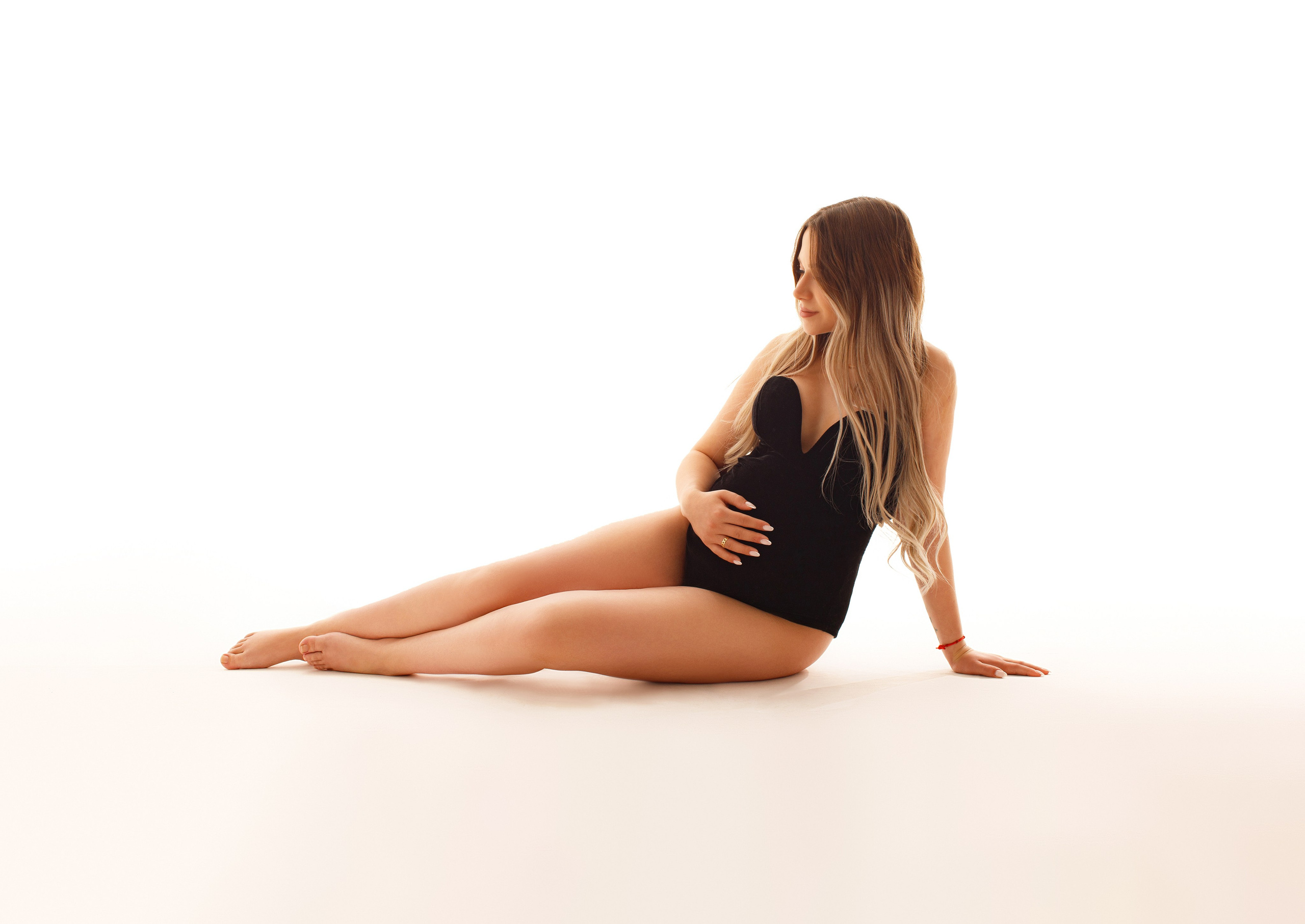 Беременность & материнство. Фотосессия беременности & материнства Коломна