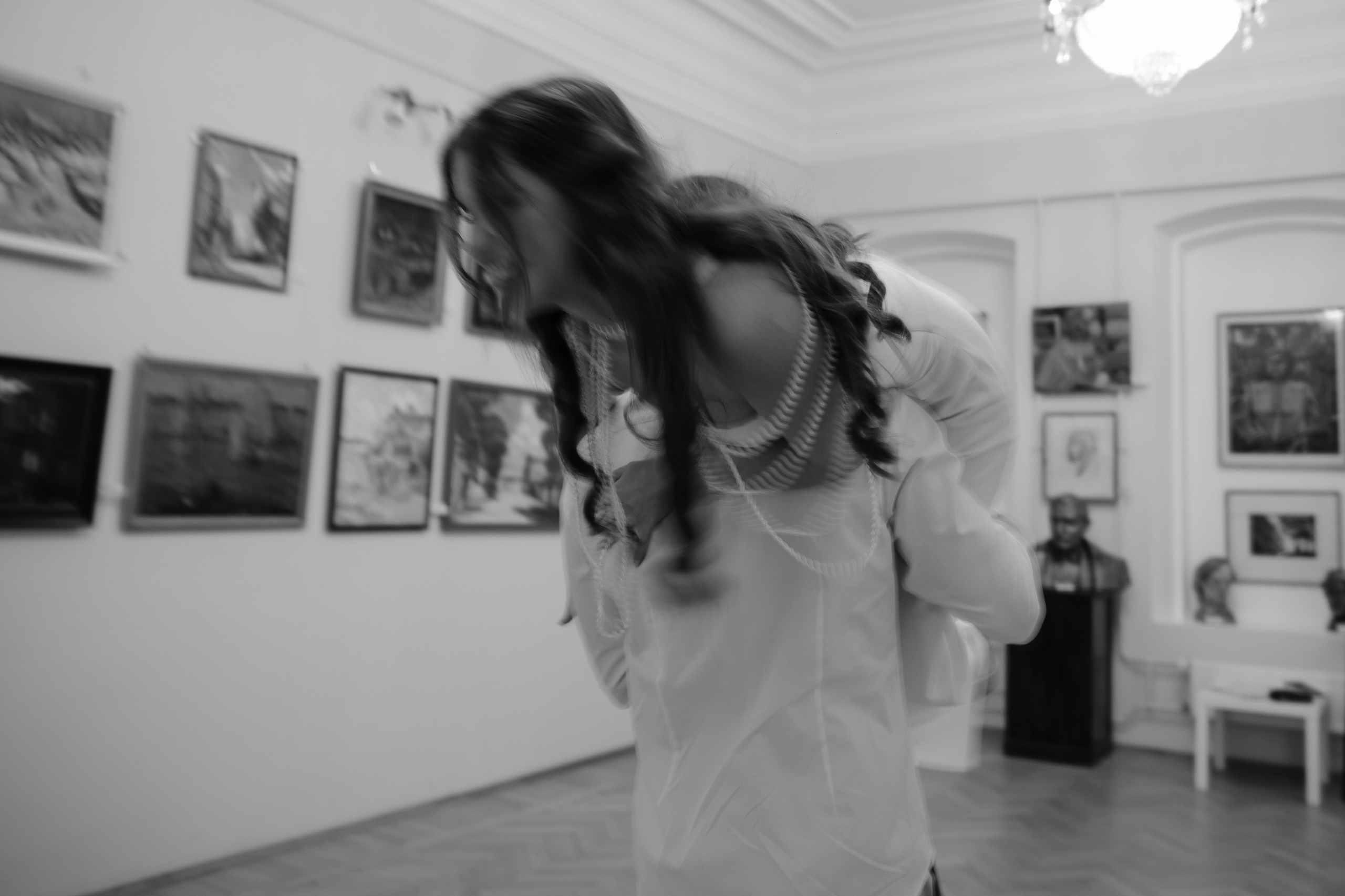 Александр и Лера. Свадебный и репортажный фотограф г. Чебоксары Евгений Леонидович