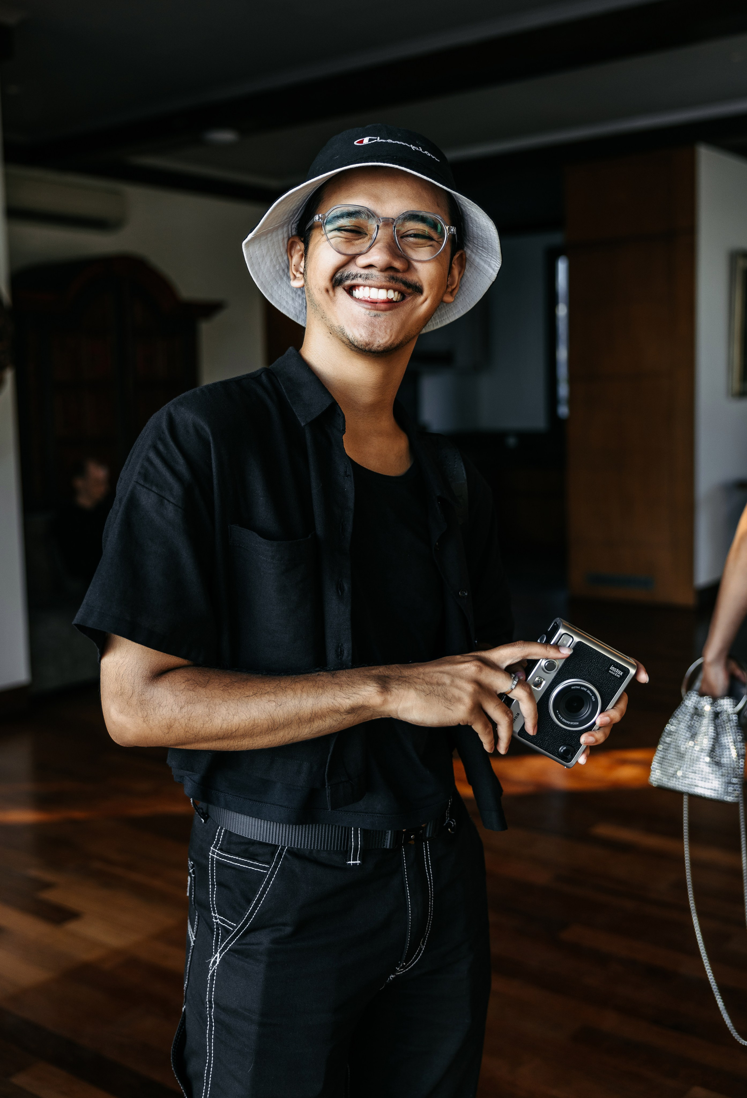 Репортажная съемка — портфолио фотографа на Бали. Профессиональный фотограф Нурмиева Вероника