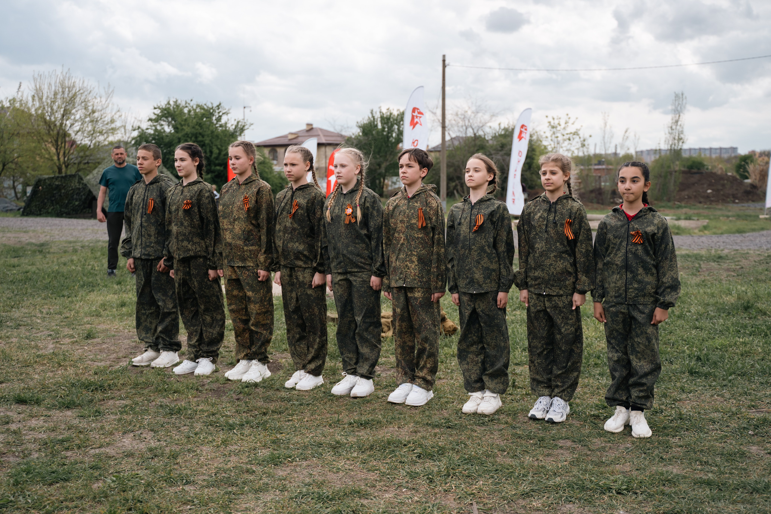 Спорт и соревнования. Репортажный фотограф в Краснодаре Ильченко Дарья