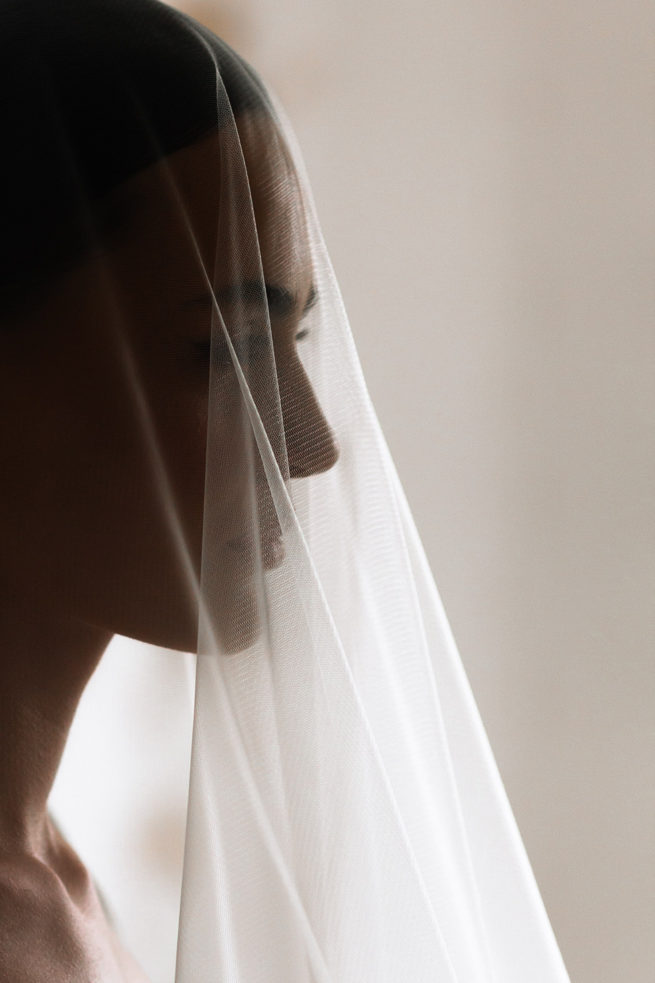 Фотограф Олеся Голева