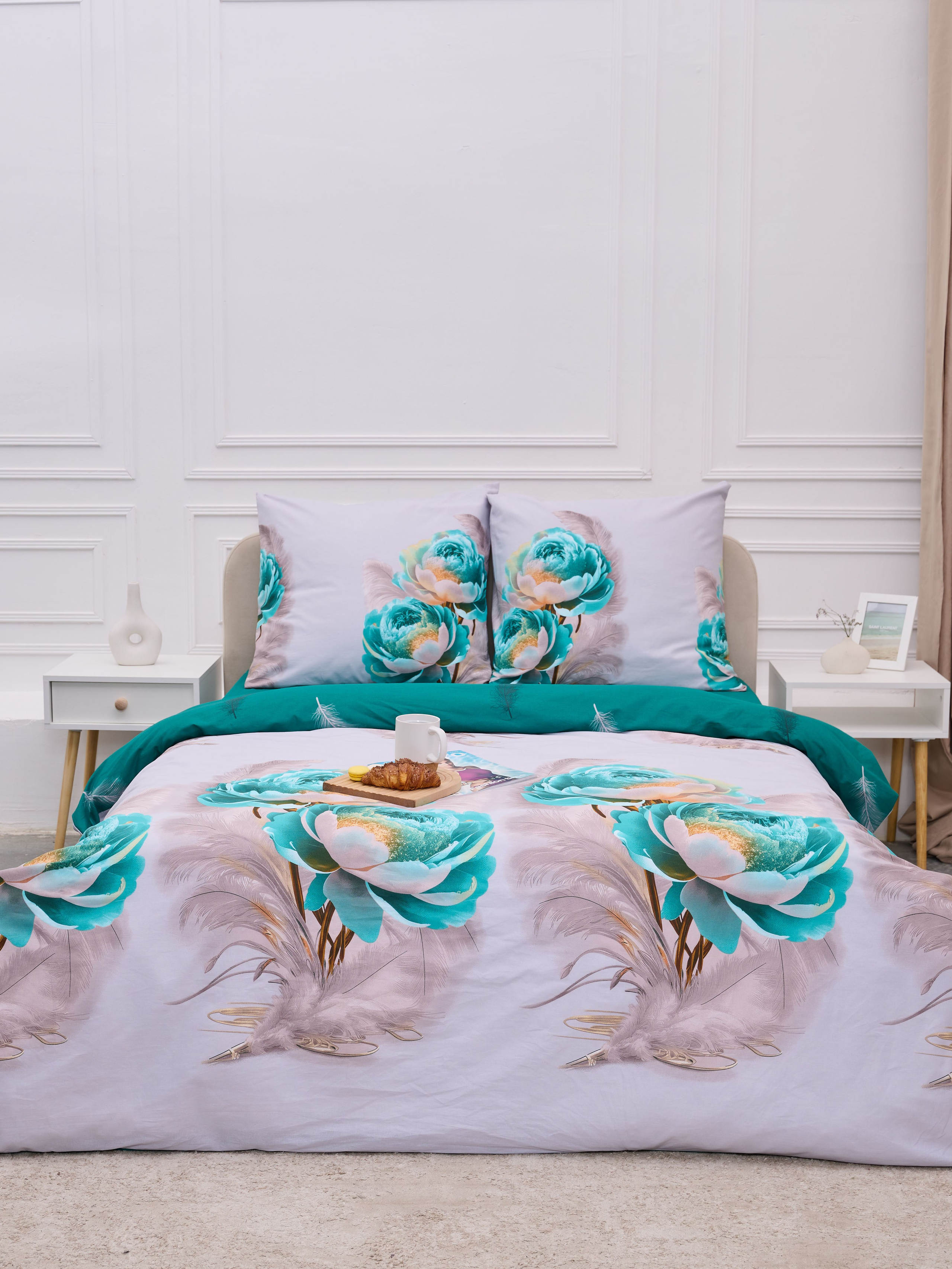 Предметный фотограф Иваново фотограф для озон вайлдберис яндекс съемка кпб в Иваново фотограф для постельного белья сфотографировать постельное белье в Иваново съемка постельного белья в иваново под ключ