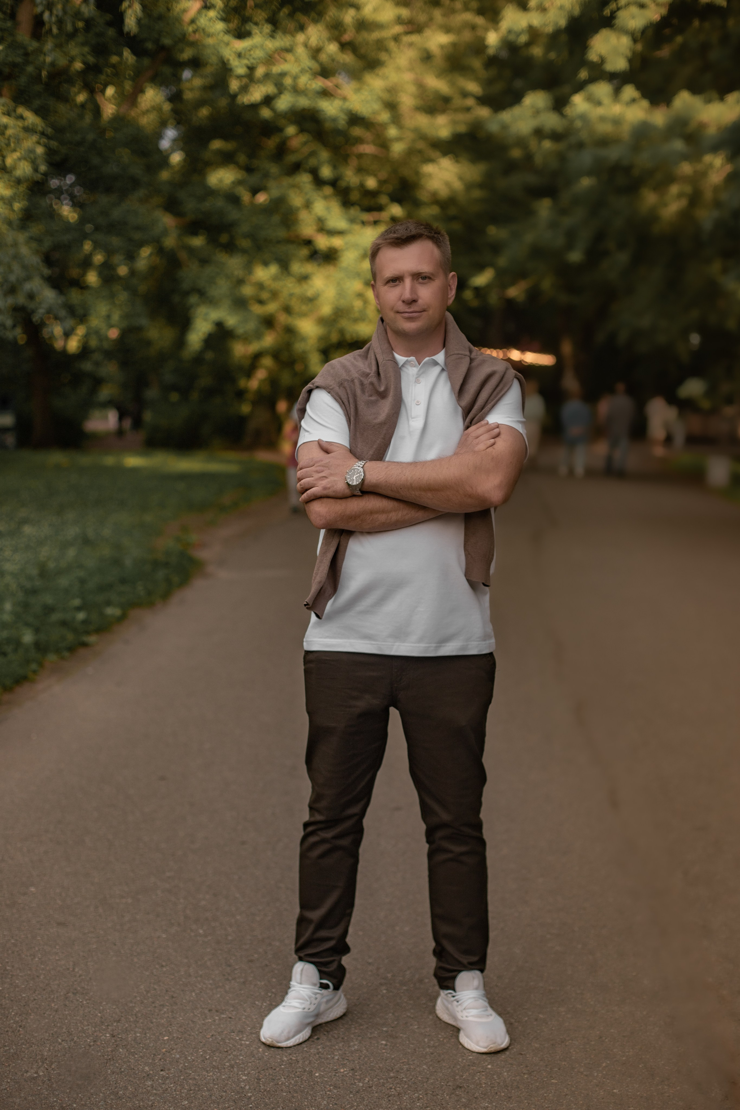 Лайфстайл. Семейный свадебный интерьерный фотограф Тверь Санкт- Марина Свистунова