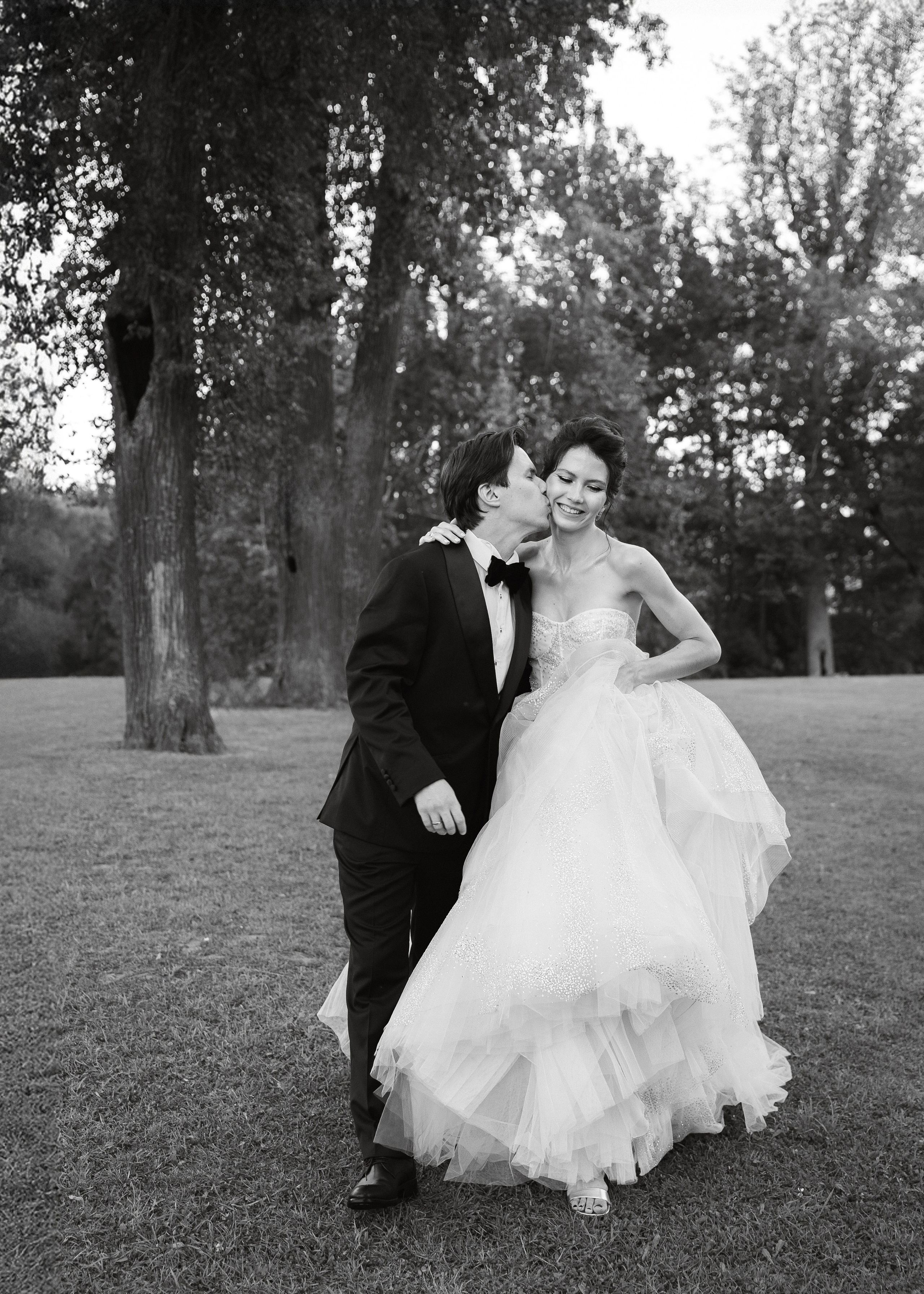 Artem & Anastasia • Castle Bip. Anna Fridenberg | wedding photographer