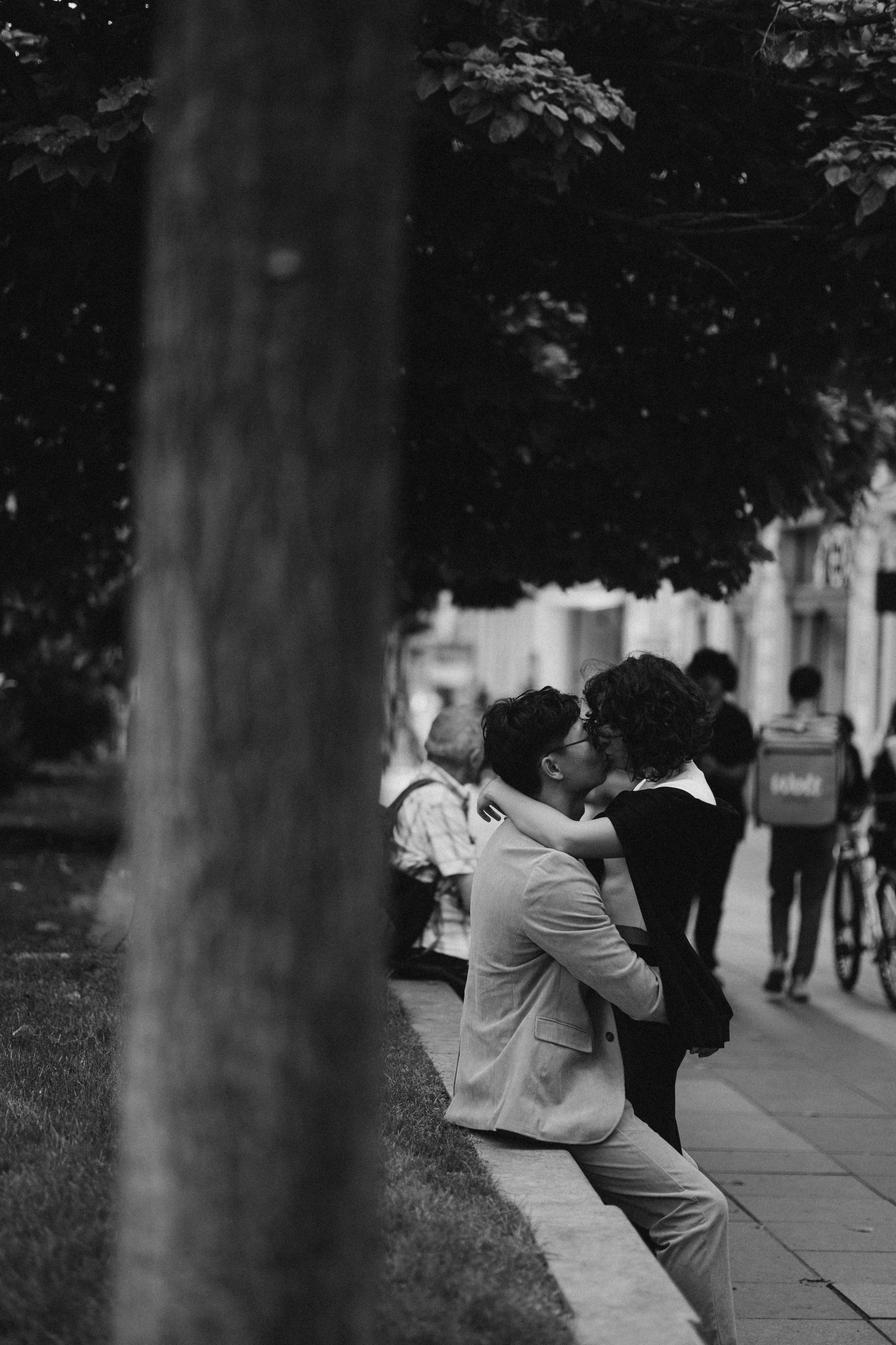 Алина. Alesya Gee Photographer Uzbekistan