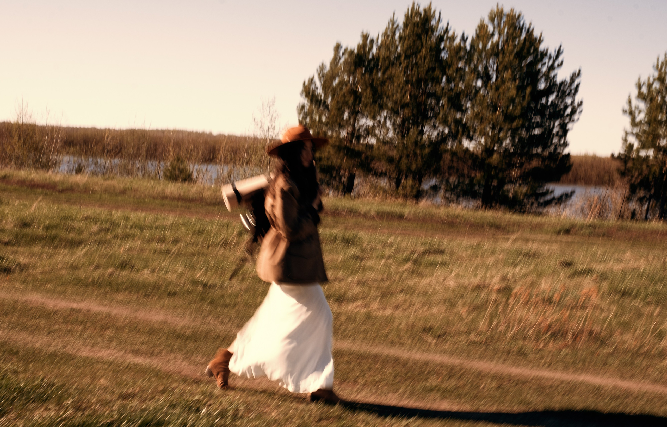 CLOTHES. ГЛАВНАЯ