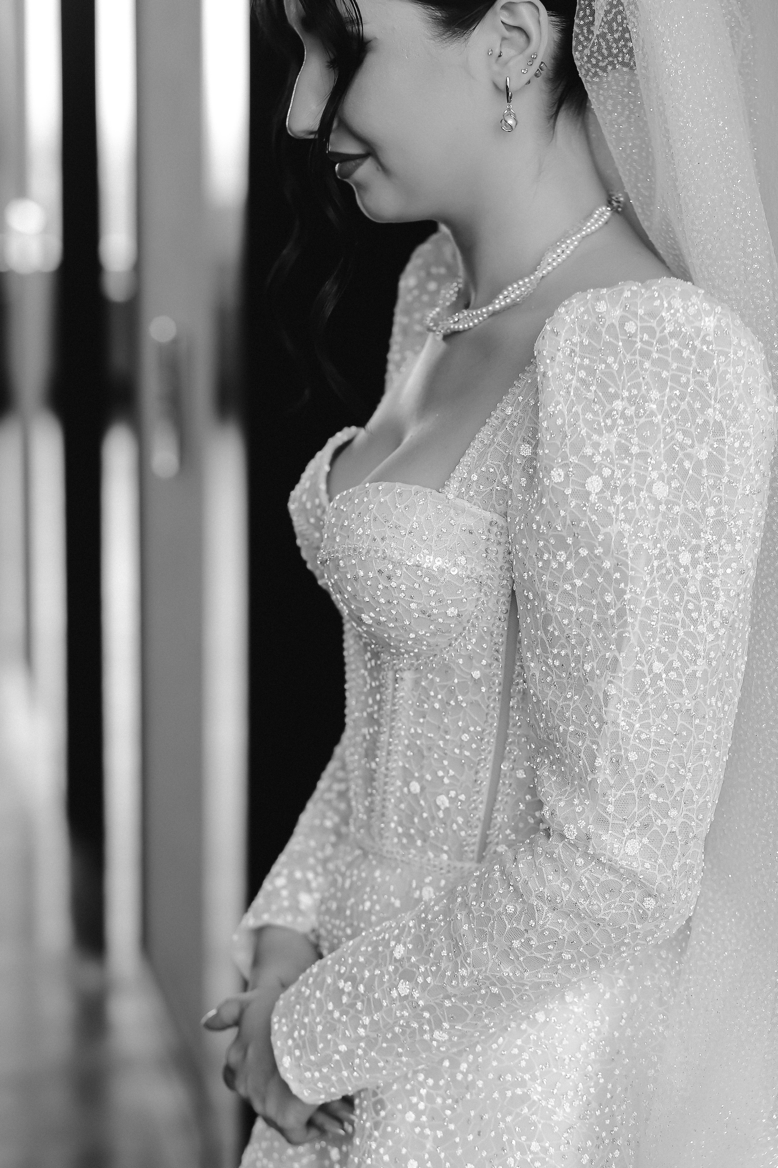 WEDDING DAY ПОЛНАЯ ВЕРСИЯ. Фото и Видео в Краснодаре Verveyko Studio