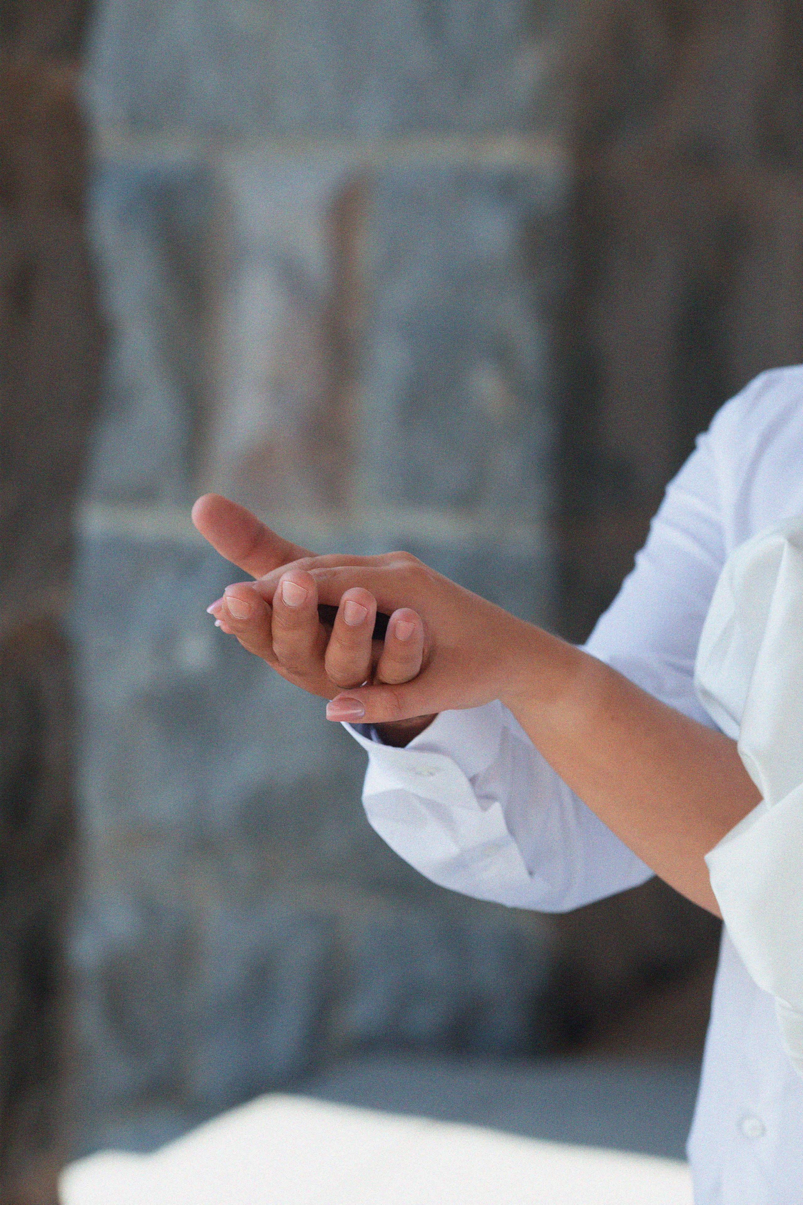 Вика. Семейный и детский фотограф в Волгограде Серкибаева Ирина