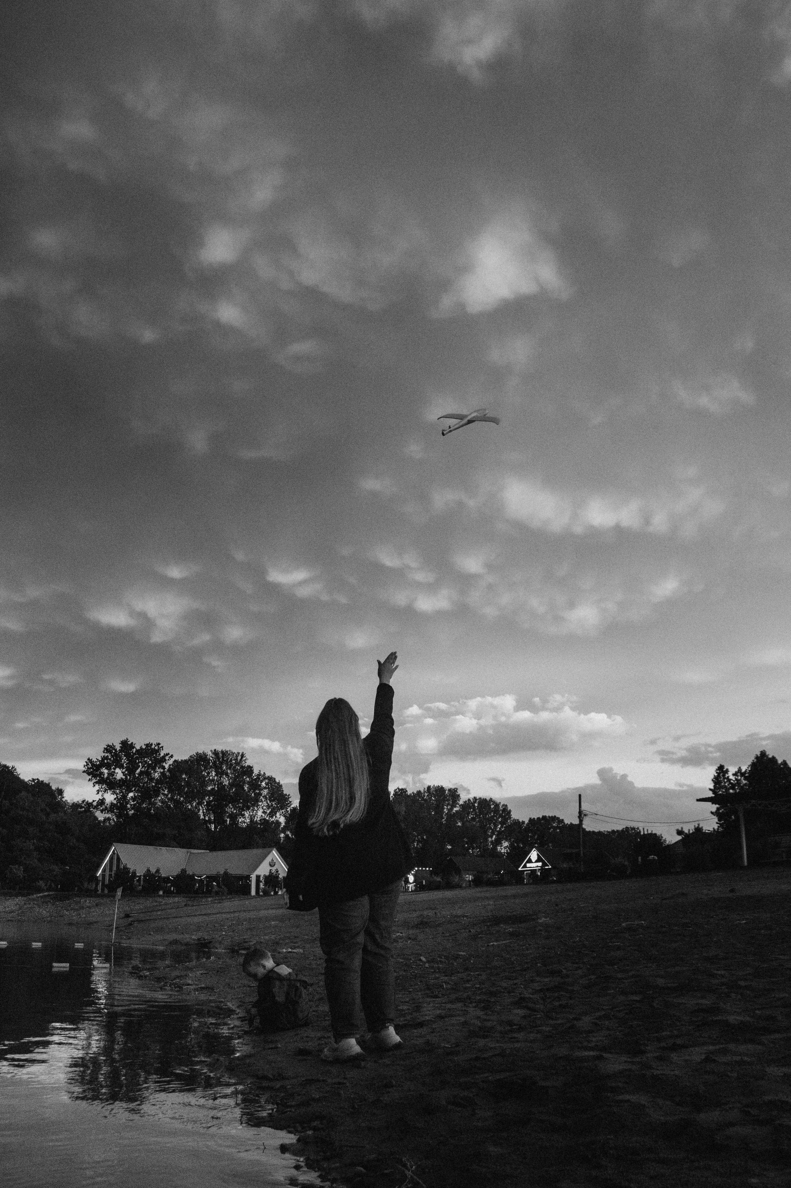 Юлиана и Владик. Кристина Пархоменко. Фотограф. Краснодар