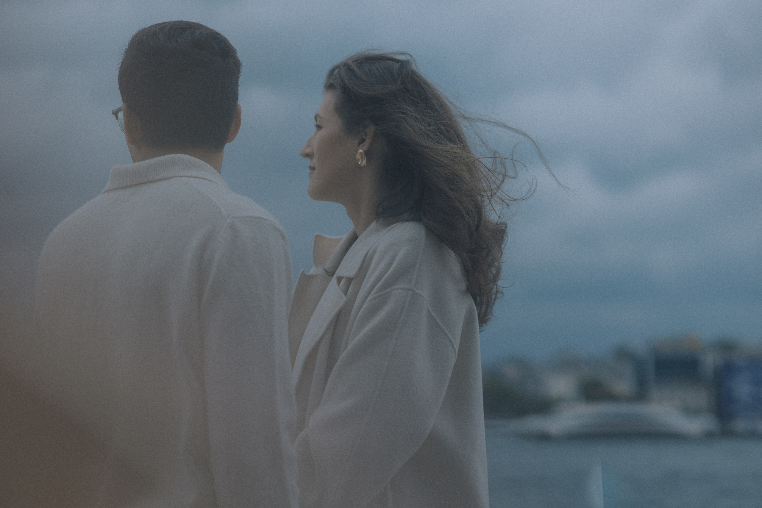 Алина и Ислам. Alesya Gee Photographer Uzbekistan