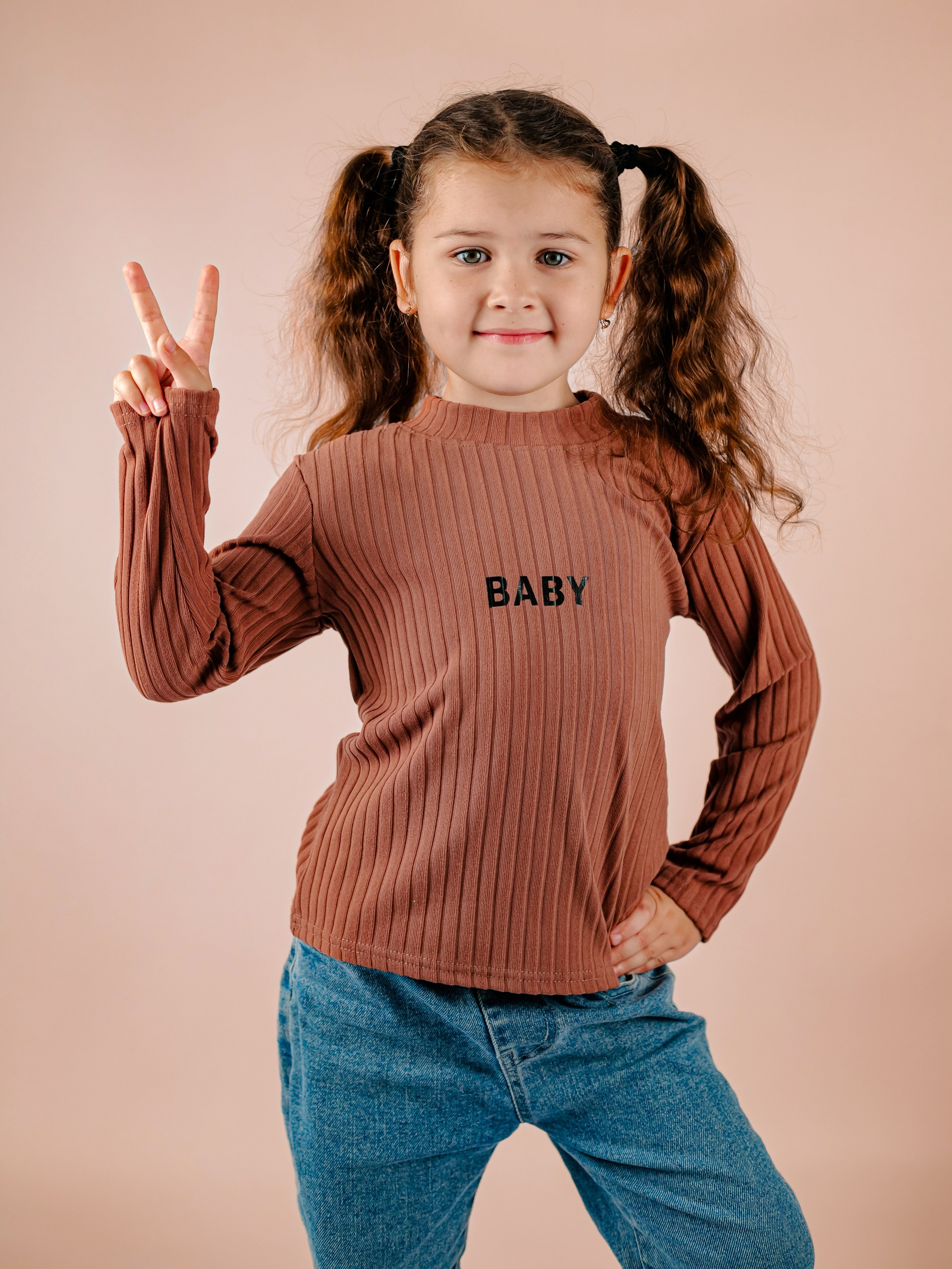 Детская одежда. Фотограф Неверова Катерина