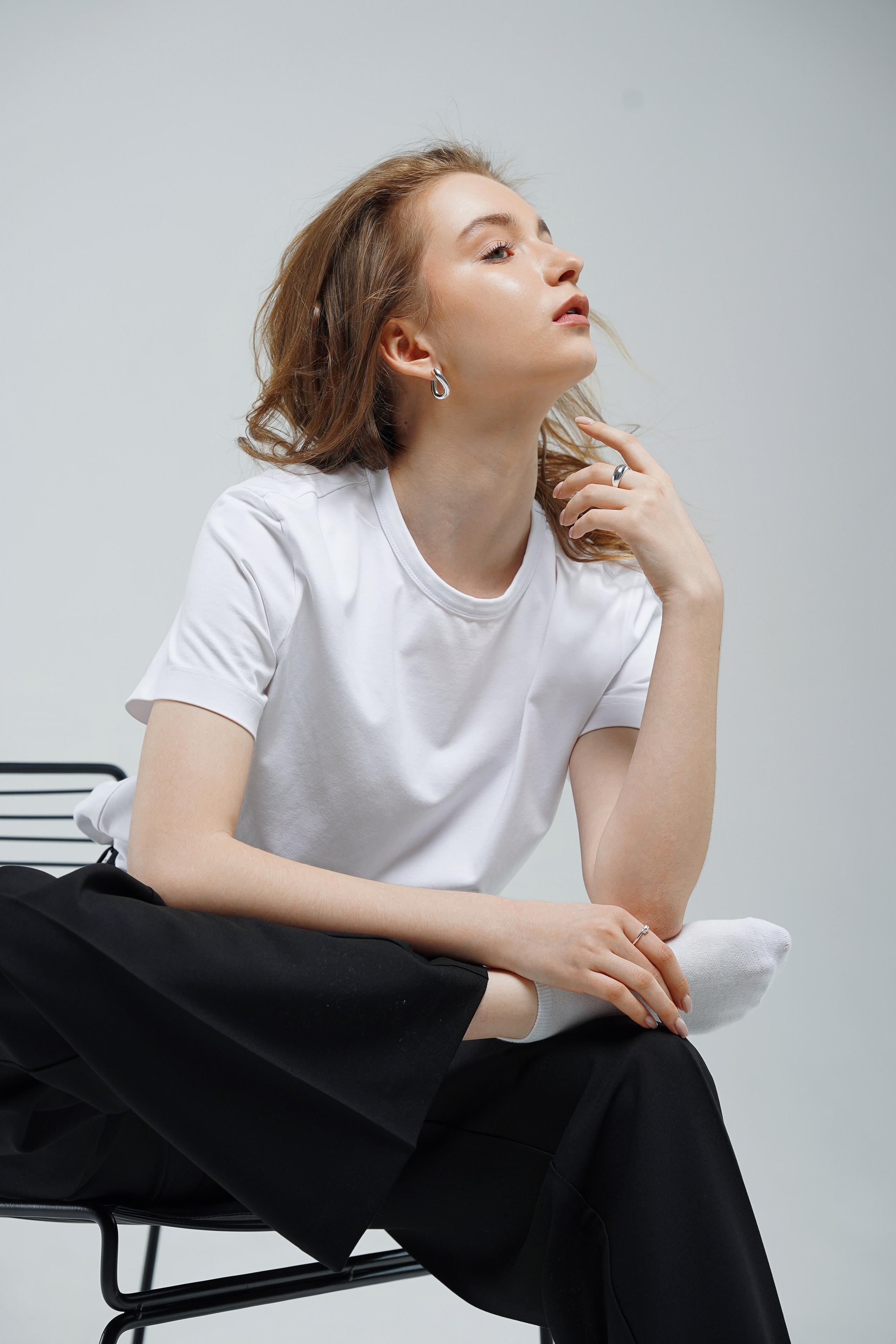 Школьные Выпускные Альбомы. Детский и семейный Фотограф во Владивостоке Юлия Моисеенко