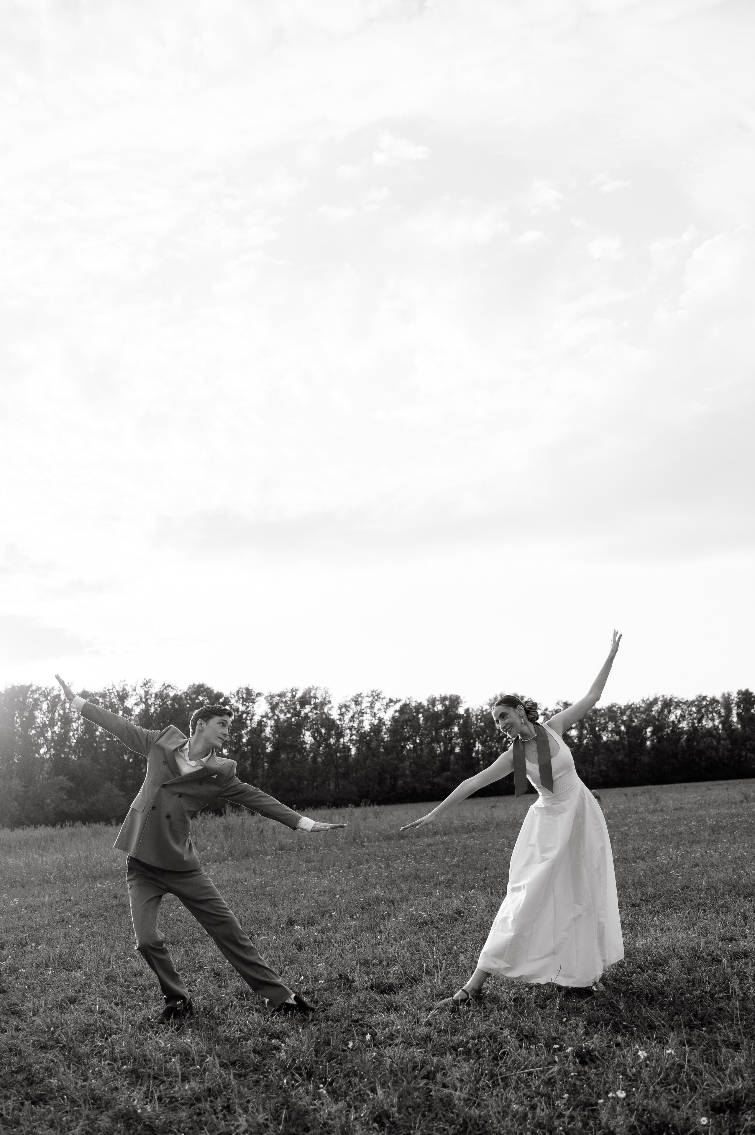 Держась за руки…. Свадебный фотограф Тольятти Самара Холмов Артем