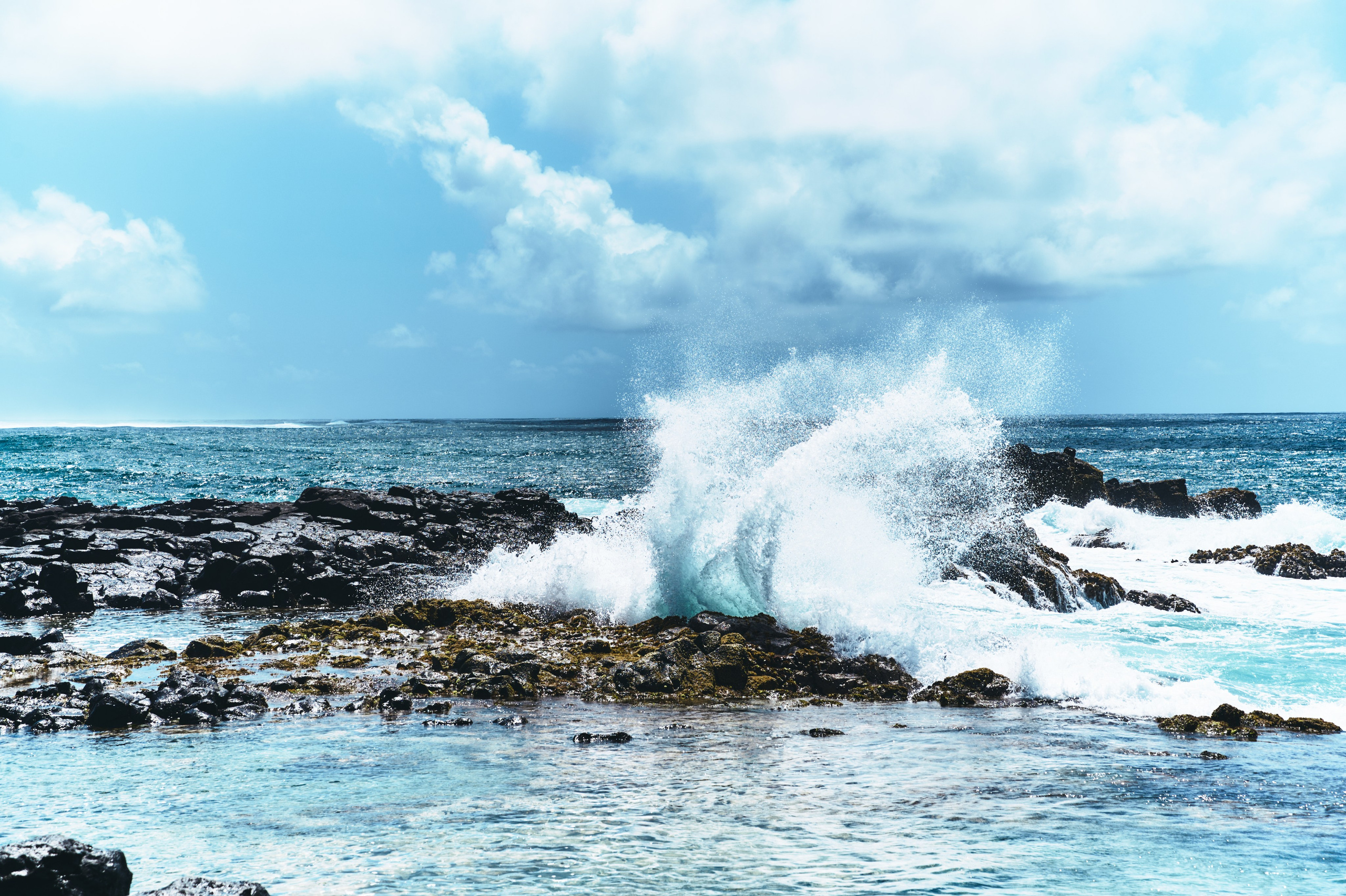 U Magazine x Выездная редакция. Фотограф Сурков Никита