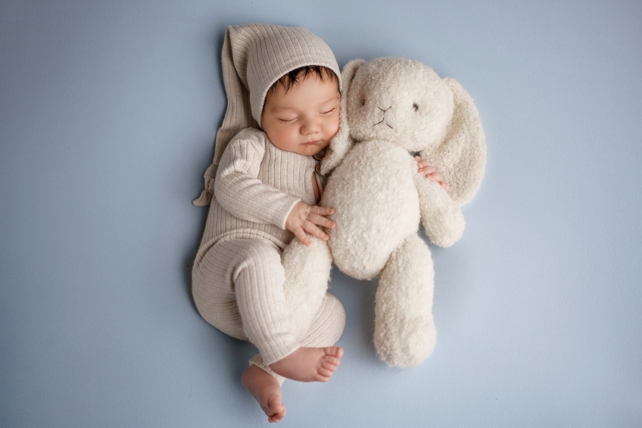 Фотосессия новорожденных | Галерея трогательных кадров малышей в стиле newborn. Фотосессия новорожденных в Москве и Московской области | Профессиональный фотограф newborn — Татьяна Иванова