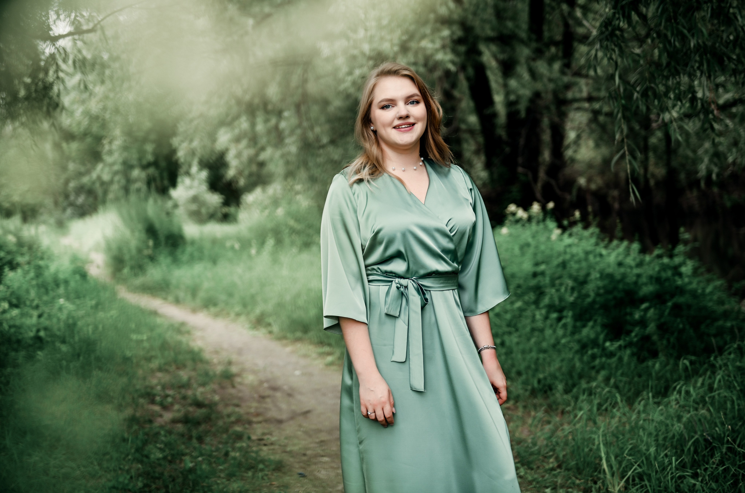 Love story прогулка вместе с песиком))). Свадебный, семейный, детский, контент фотограф в Омске Максим Ильин