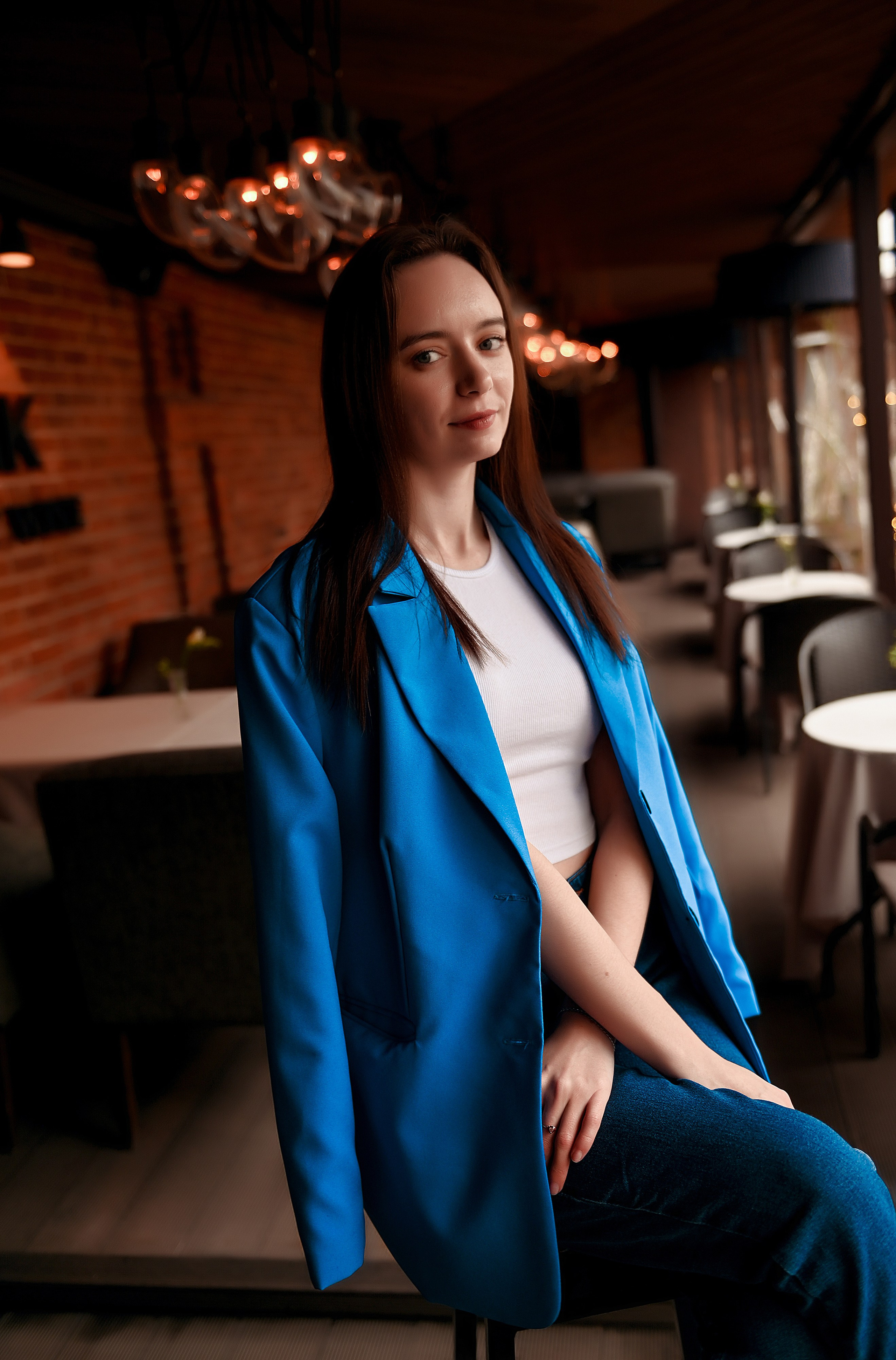 Фотосет уличный. Свадебный, семейный, детский, контент фотограф в Омске Максим Ильин