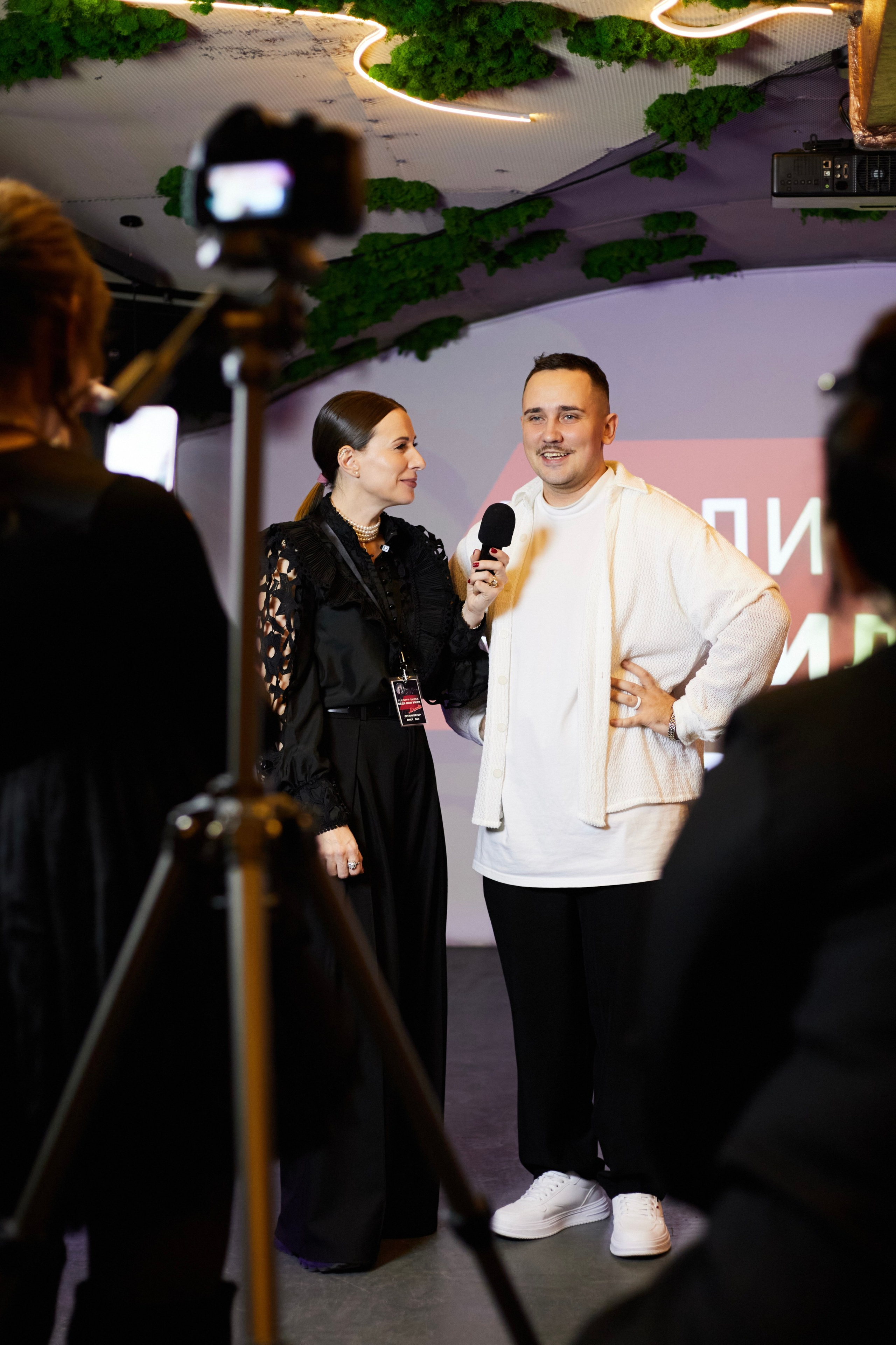 Мероприятия/семейные. Фотограф Екатерина Васюкова