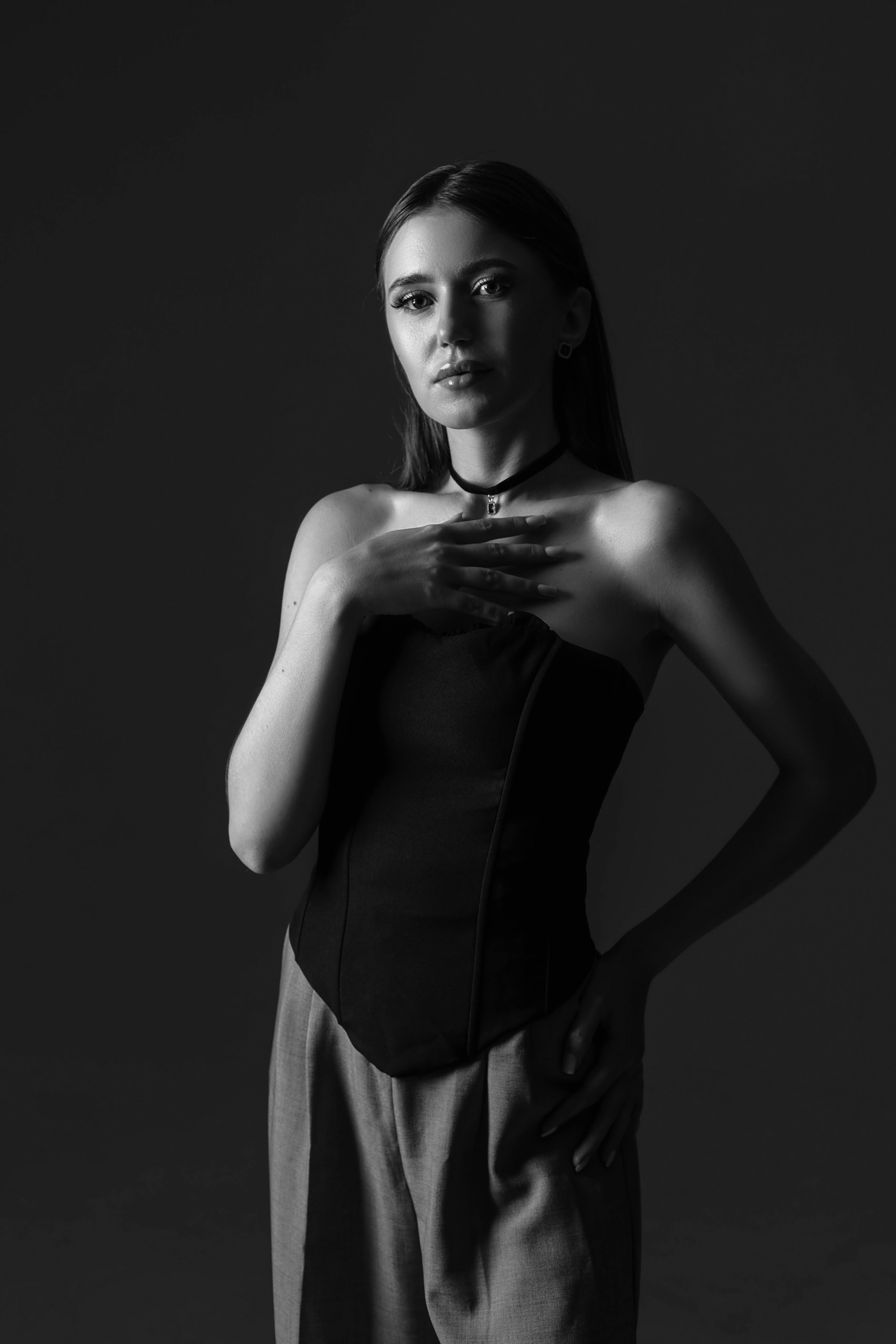 Фотодень июль 2025. Фотограф Сальск Катерина