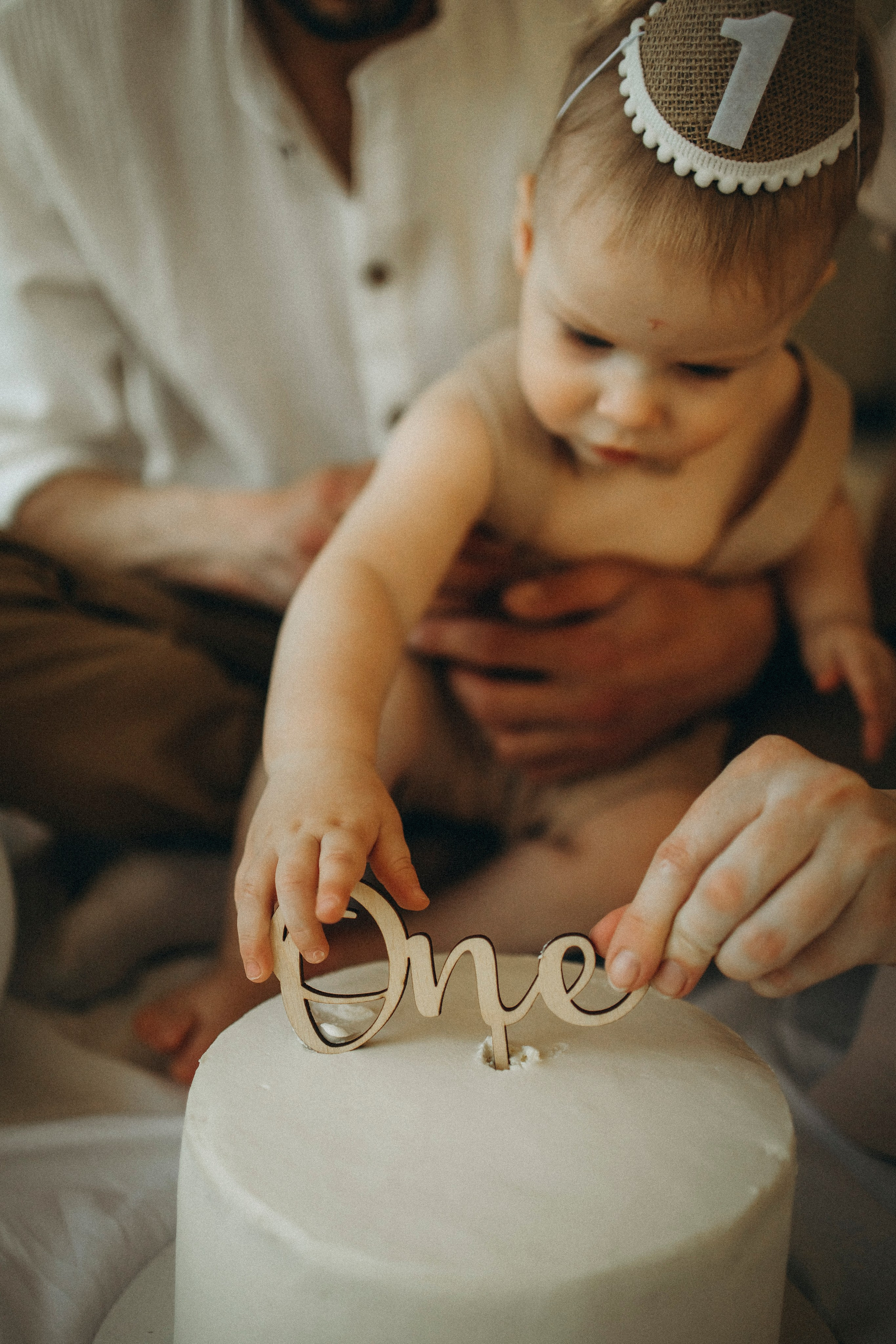 Макару 1 годик!. Lifestyle семейный и детский фотограф в Омске Иванова Екатерина