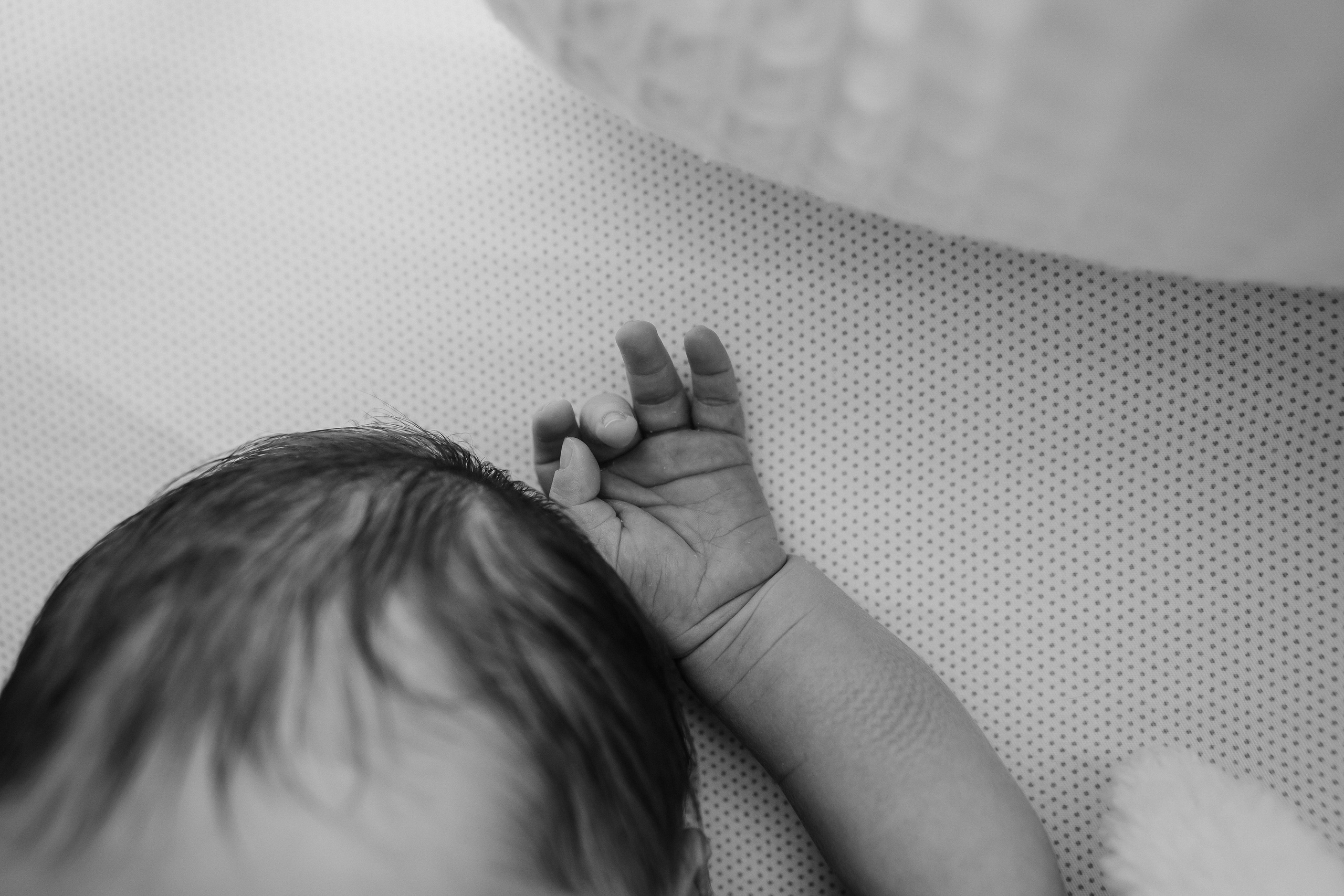 New LIFE 0-4 month. Фотограф Новорожденных в Москве. Семейные истории в стиле LIFE