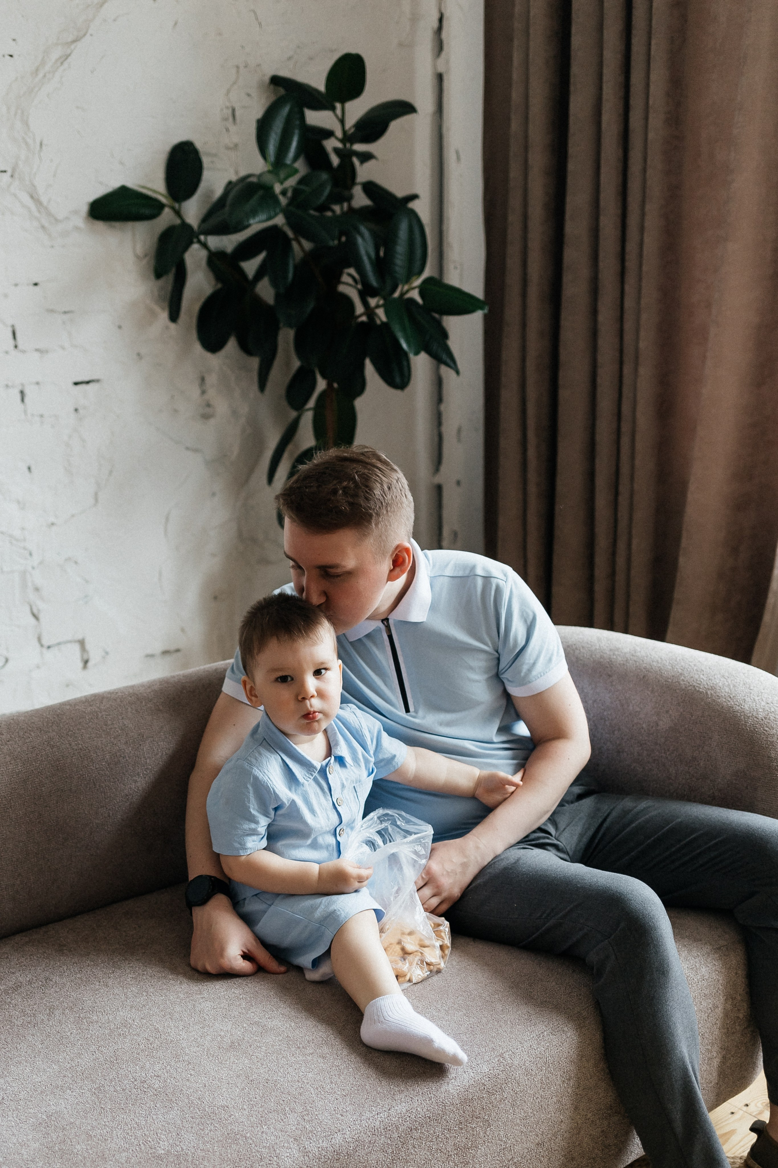 Юлия/Сергей/Тимофей/2025. Свадебный и семейный фотограф в Екатеринбурге