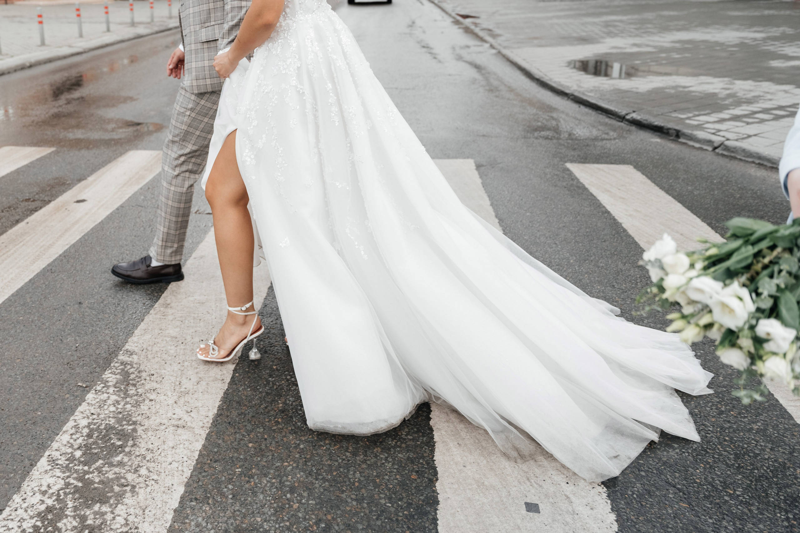 Александр и Екатерина. Gan media. Свадебные видео и фото в Барнауле. Антон Губанов