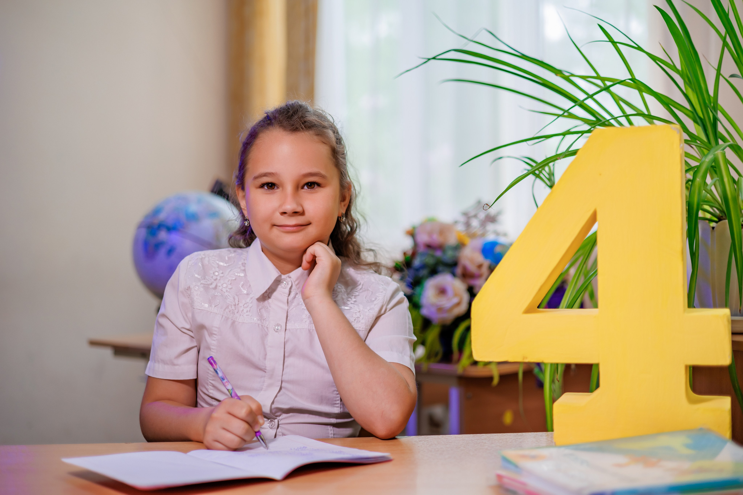 4класс Роте-Фане 24год. Свадебный и семейный фотограф в Армавире